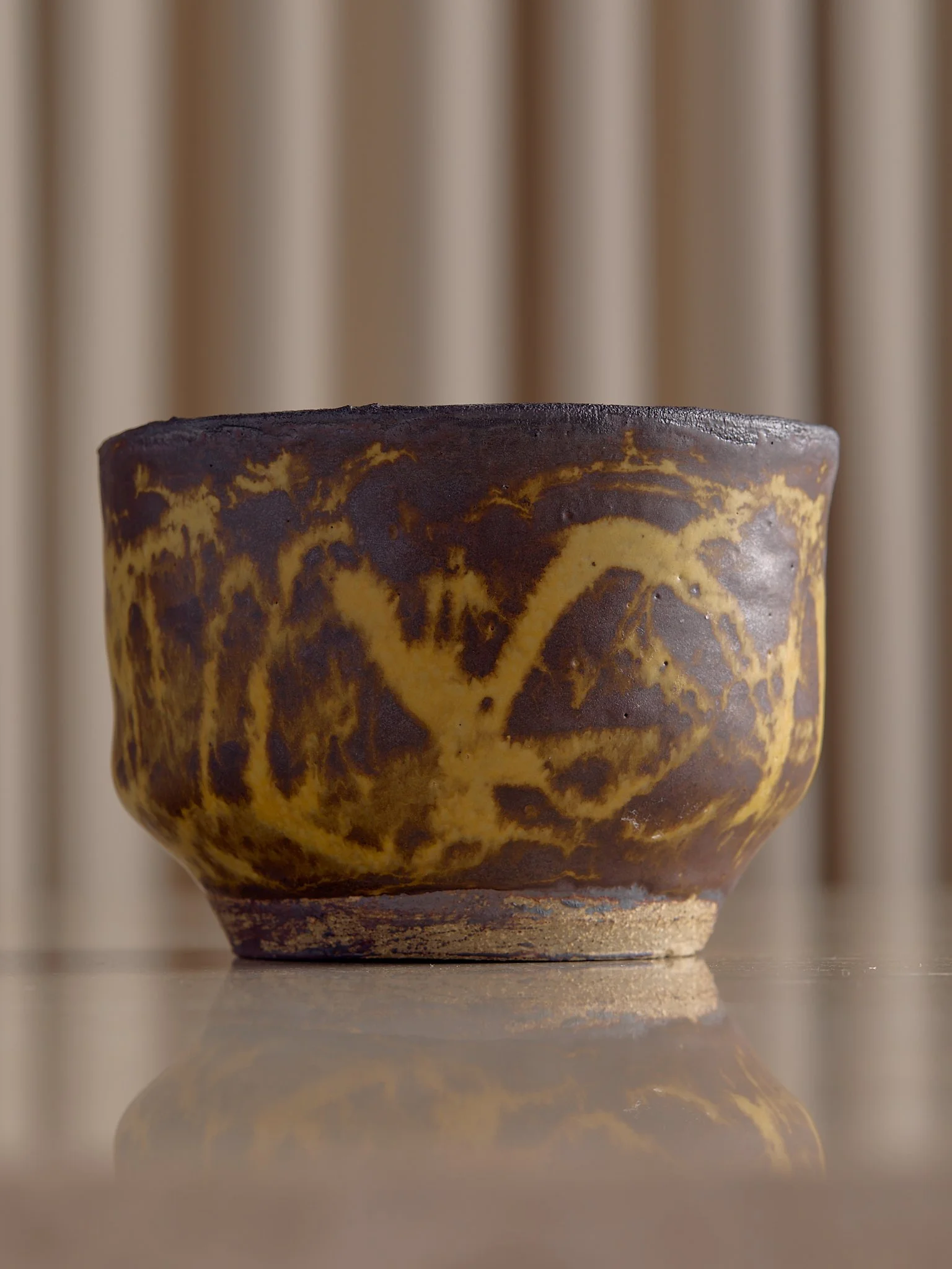 94_TheHandmadeStonewareBowlcirca1970_004.jpg