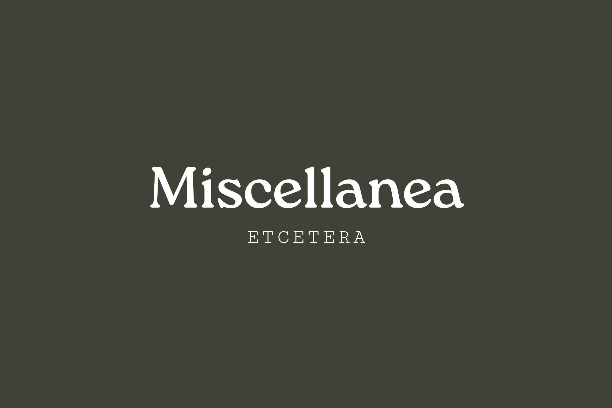 Miscellanea_GiftCard_01.jpg