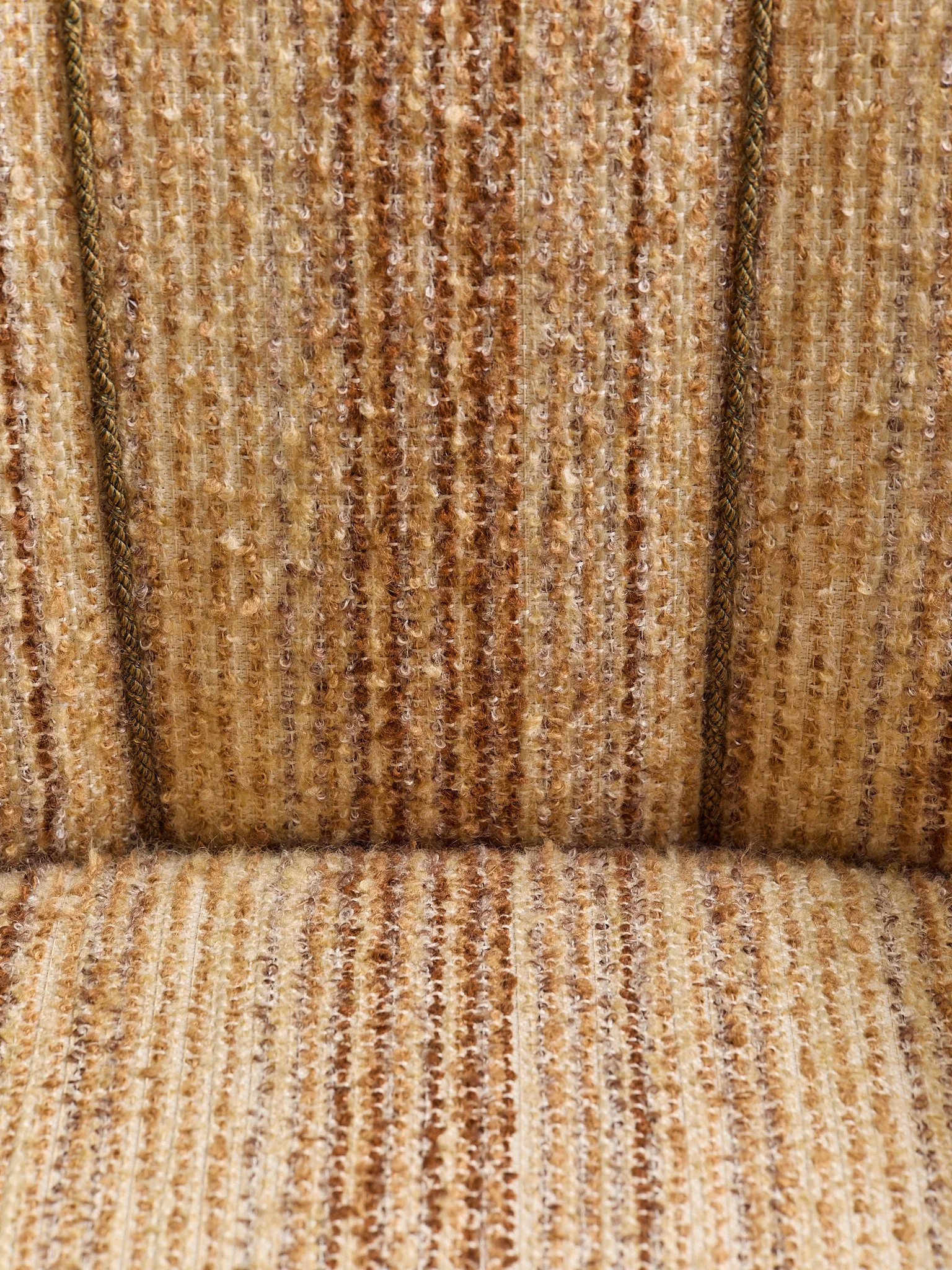 287_The Vintage1940sPairofSwedishBoucleLoungeChairs_10.jpg