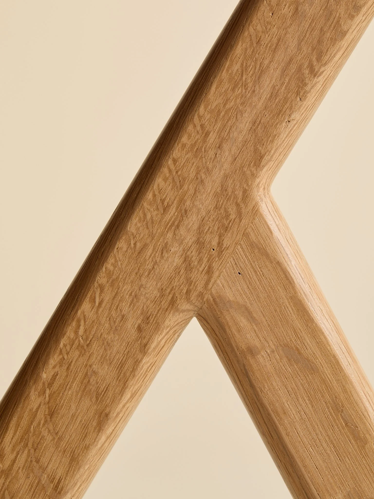 401_TheContemporary"Courtesy"SideTableByMaxGlader_07.jpg