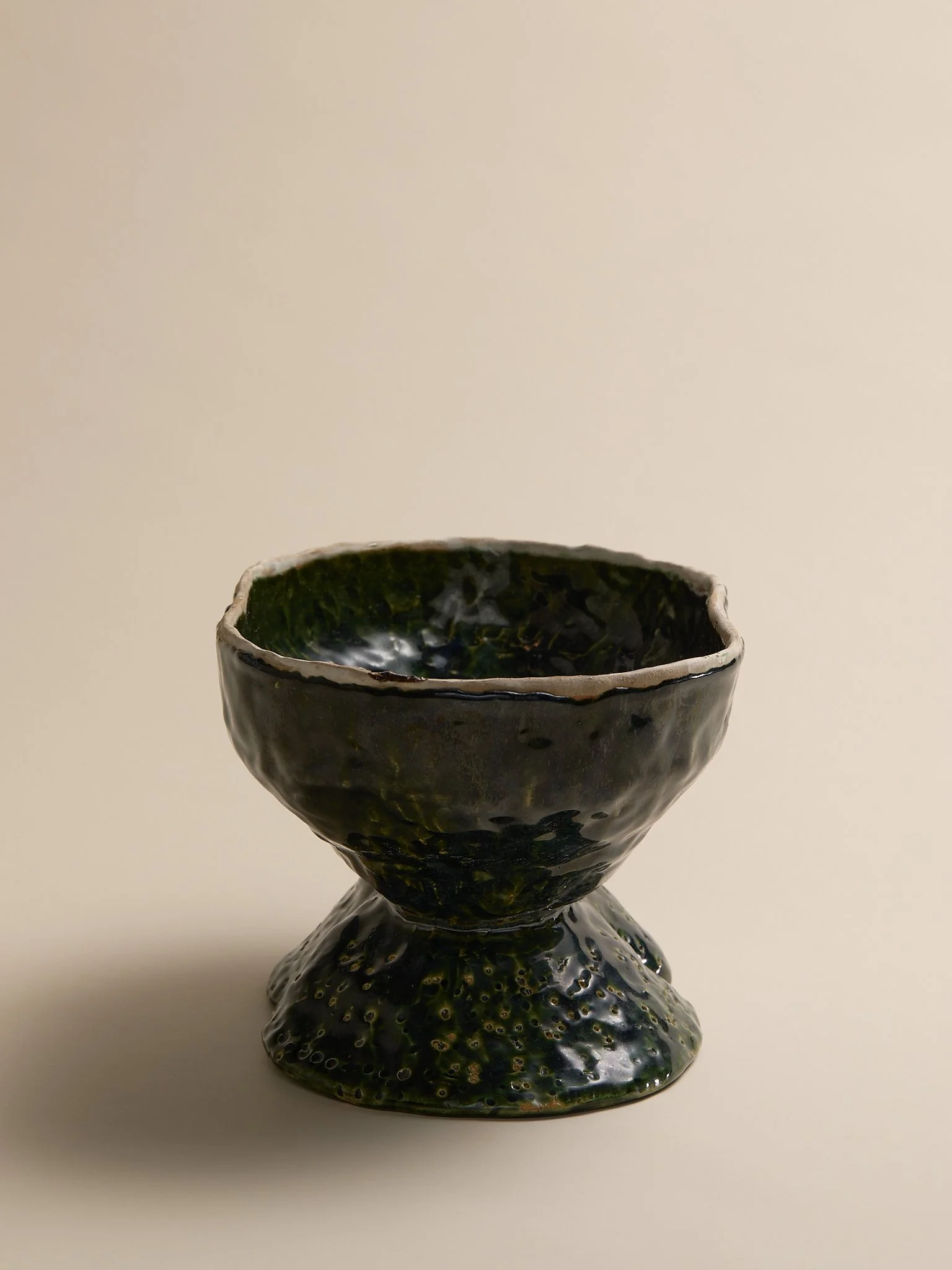 Shot_16_003.jpg