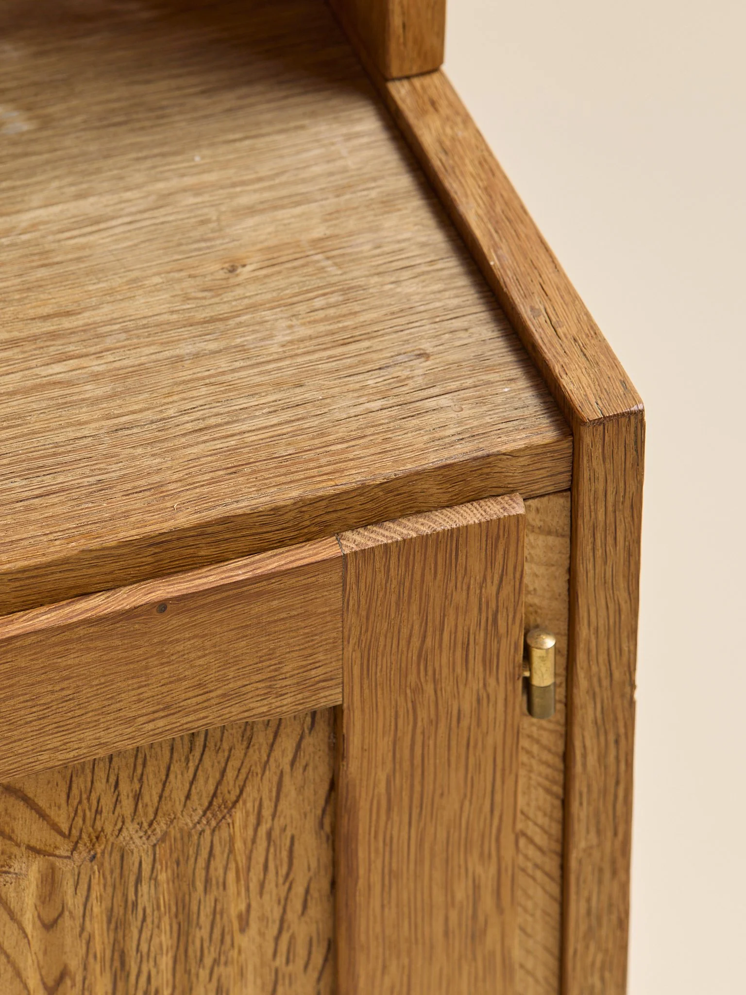 298_TheVintageDanishKjaernulfStyleBookcase1960s_13.jpg