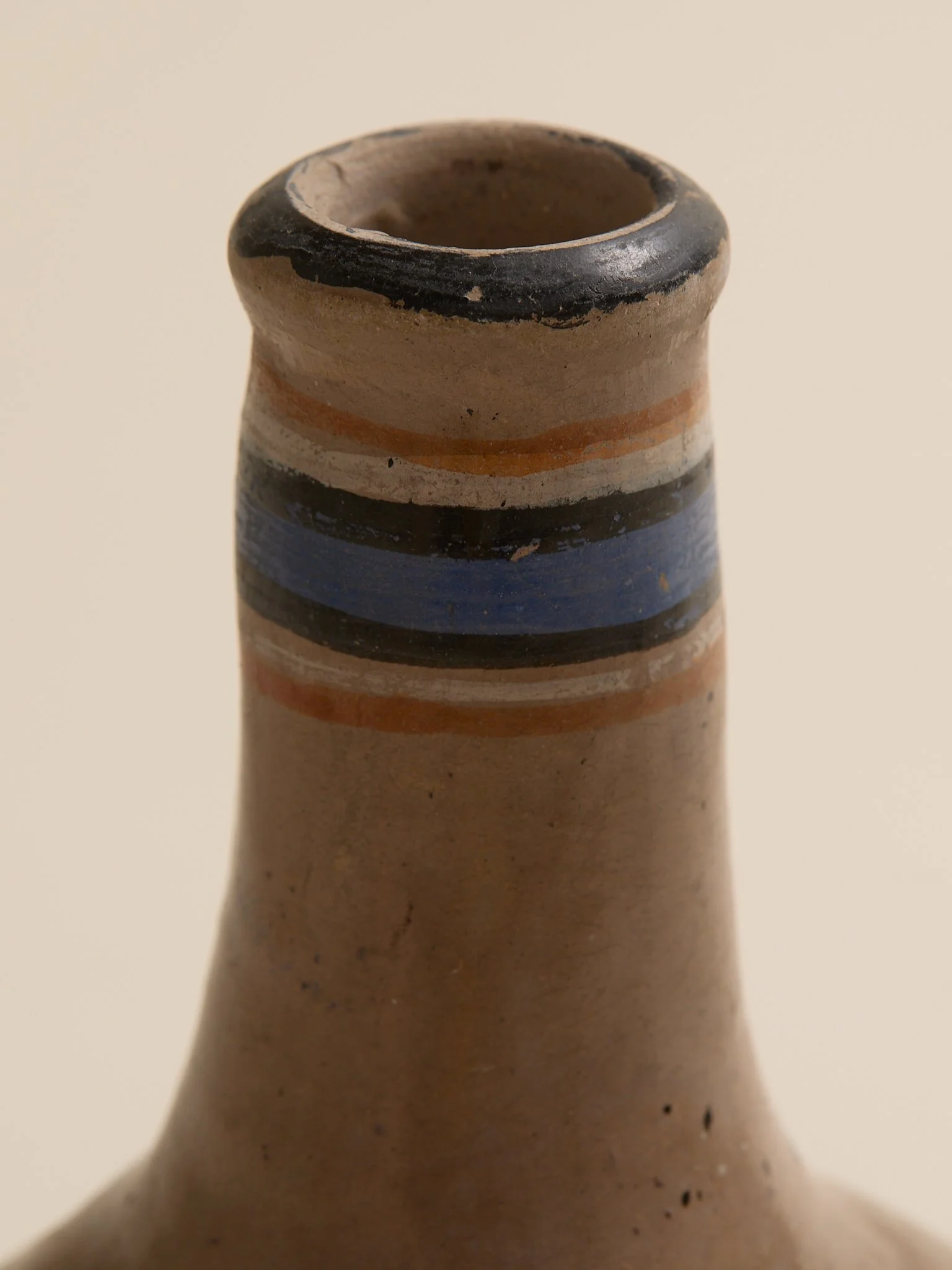 Shot_27_006.jpg