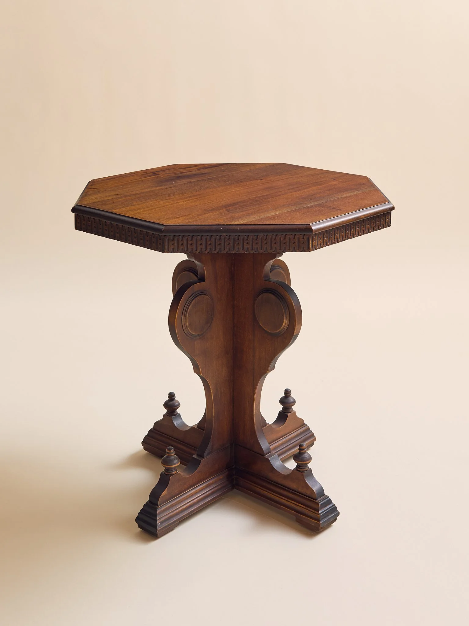 197_TheAntique1890sWalnutCarvedEntryTable_003.jpg