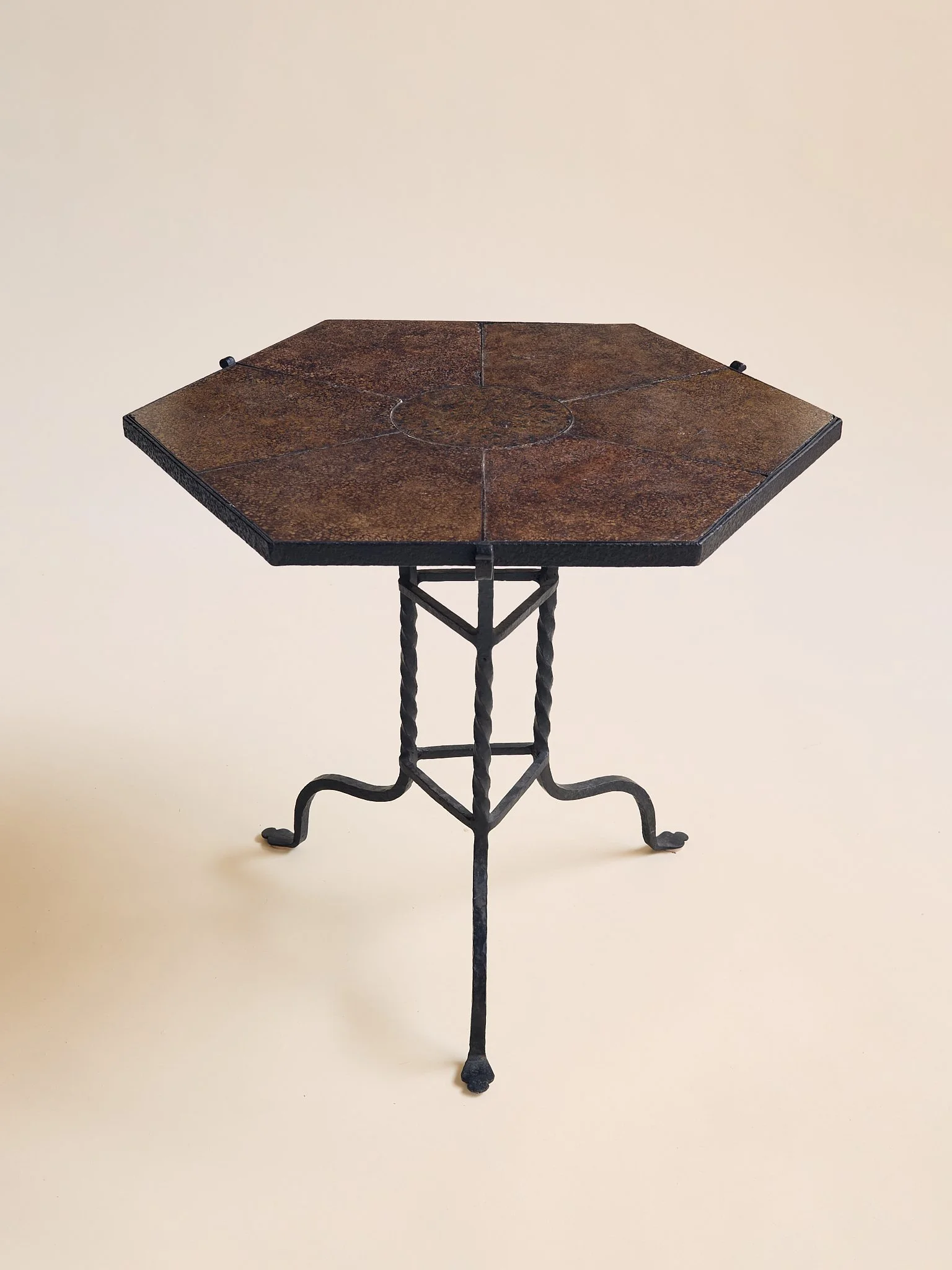 07_TheVintageIronandTerrazzoSideTable_001.jpg