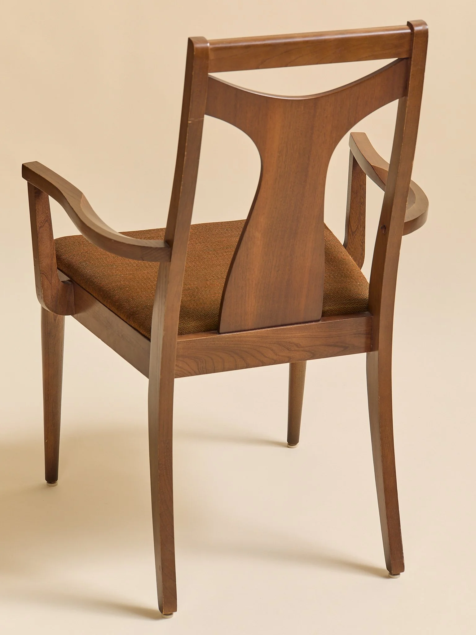 343_TheVintage1960sMCMWalnutDiningChairs_15.jpg