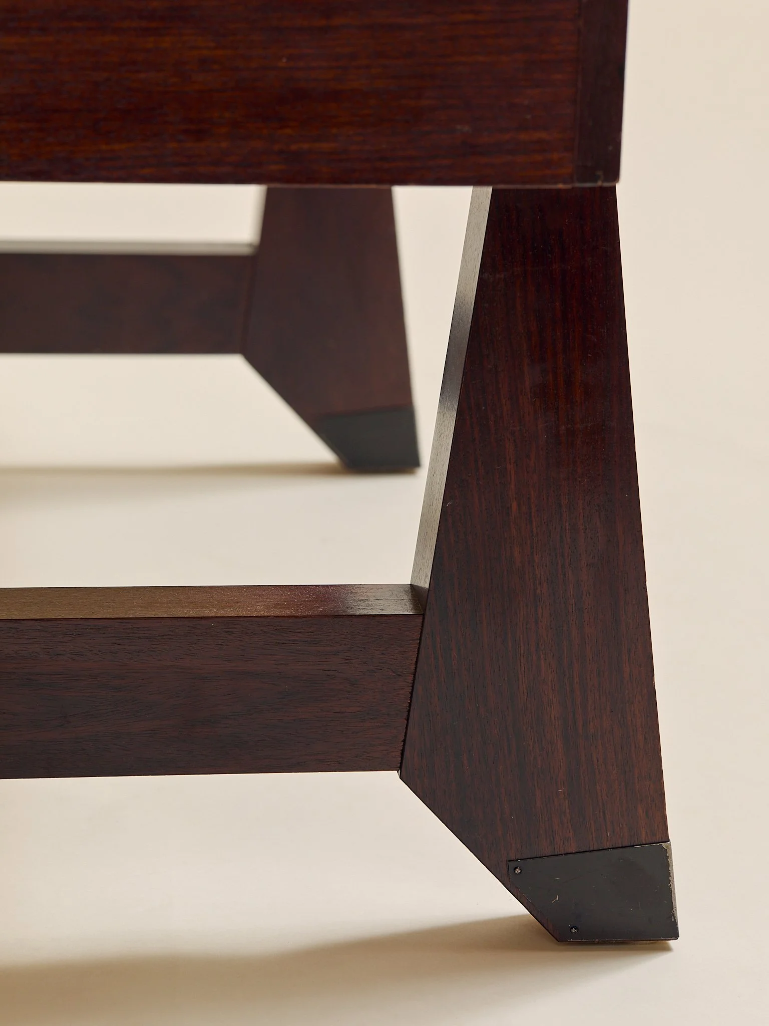 300_TheVintage1970sRosewoodandTileCoffeeTable_08.jpg