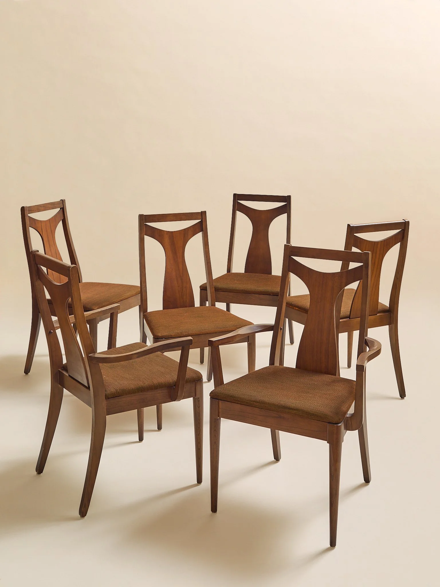 343_TheVintage1960sMCMWalnutDiningChairs_02.jpg