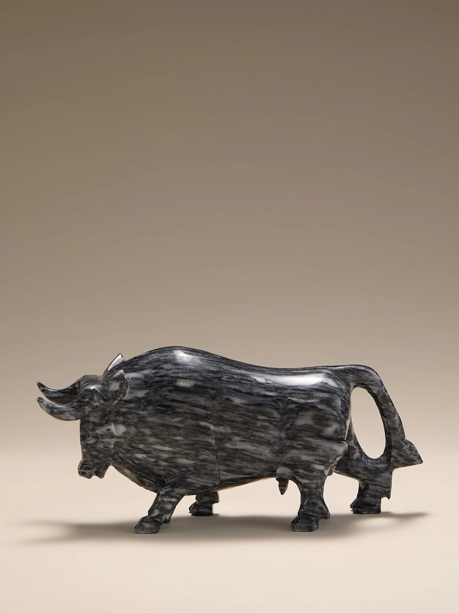 183_TheVintageHandCarvedSerpentineStoneBullSculpture_001.jpg