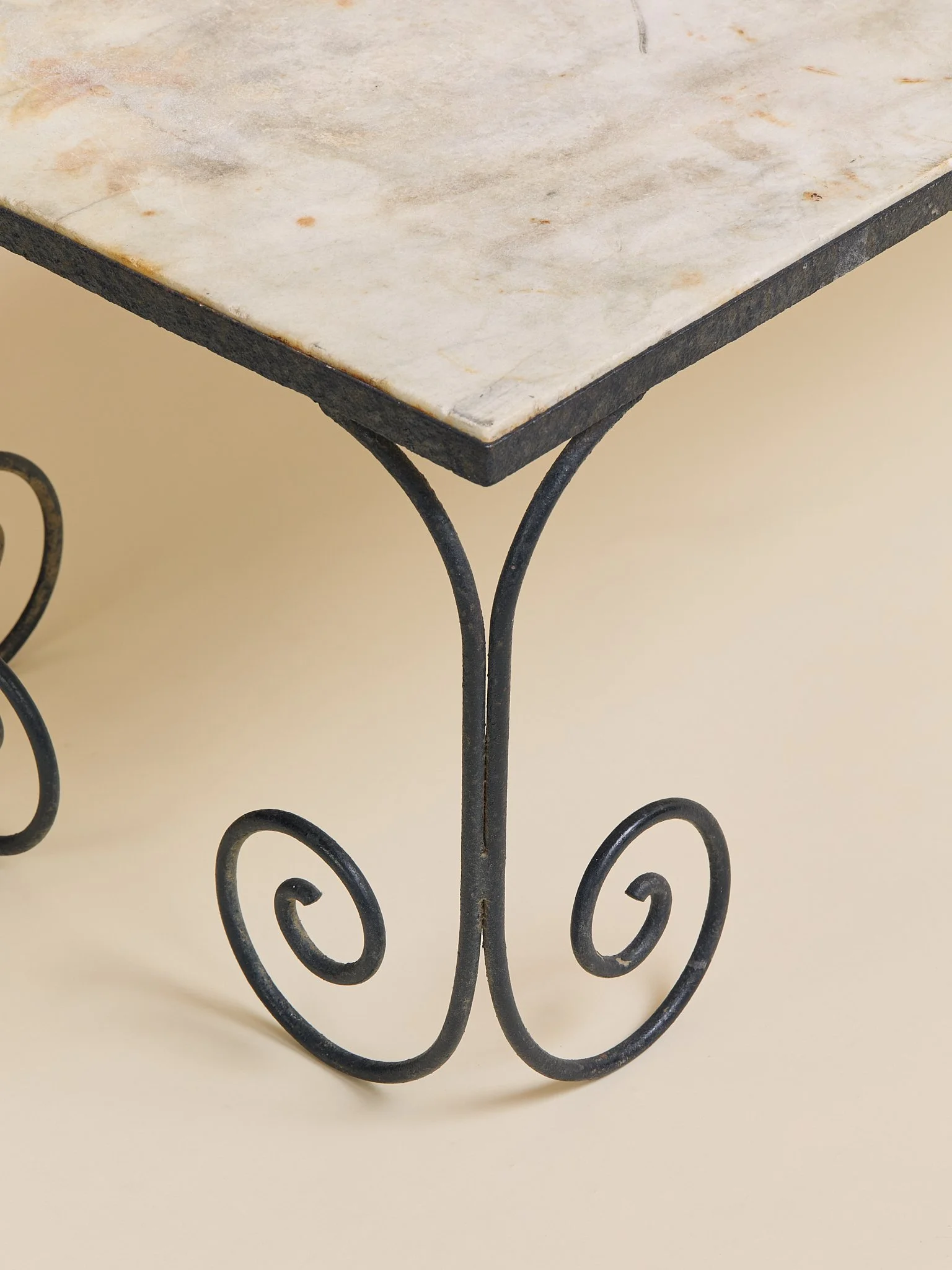 278_TheVintageIronScrollMarbleTopCoffeeTable_0288.jpg