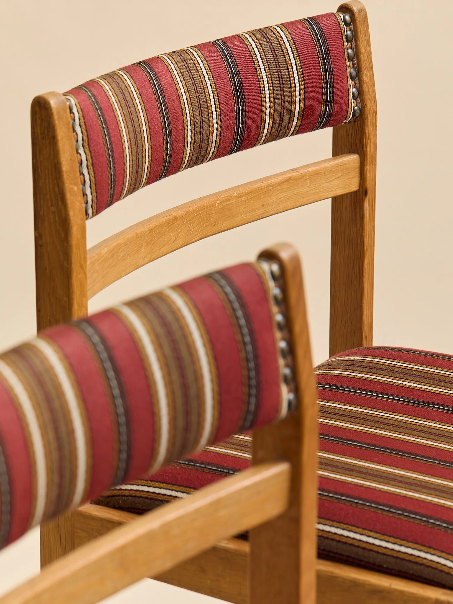 380_TheVintageMoblerStyleDanishTeakDiningChairsSetOf6_13.jpg