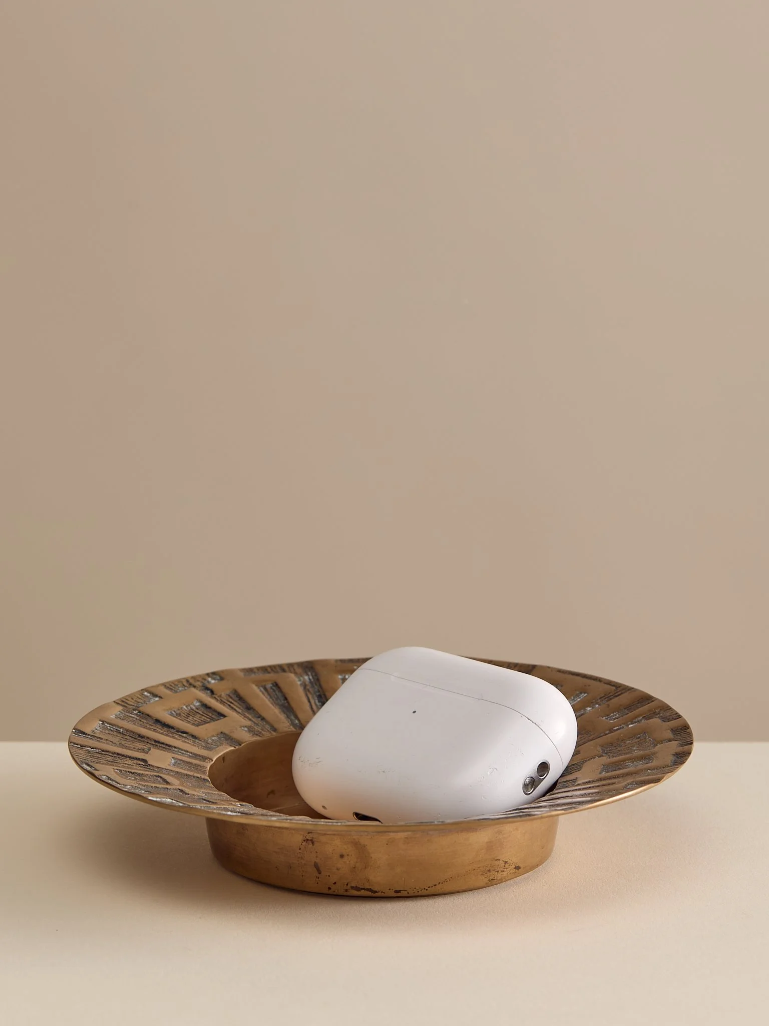 303_TheModernistSunburstBrassTrinketDish_004.jpg