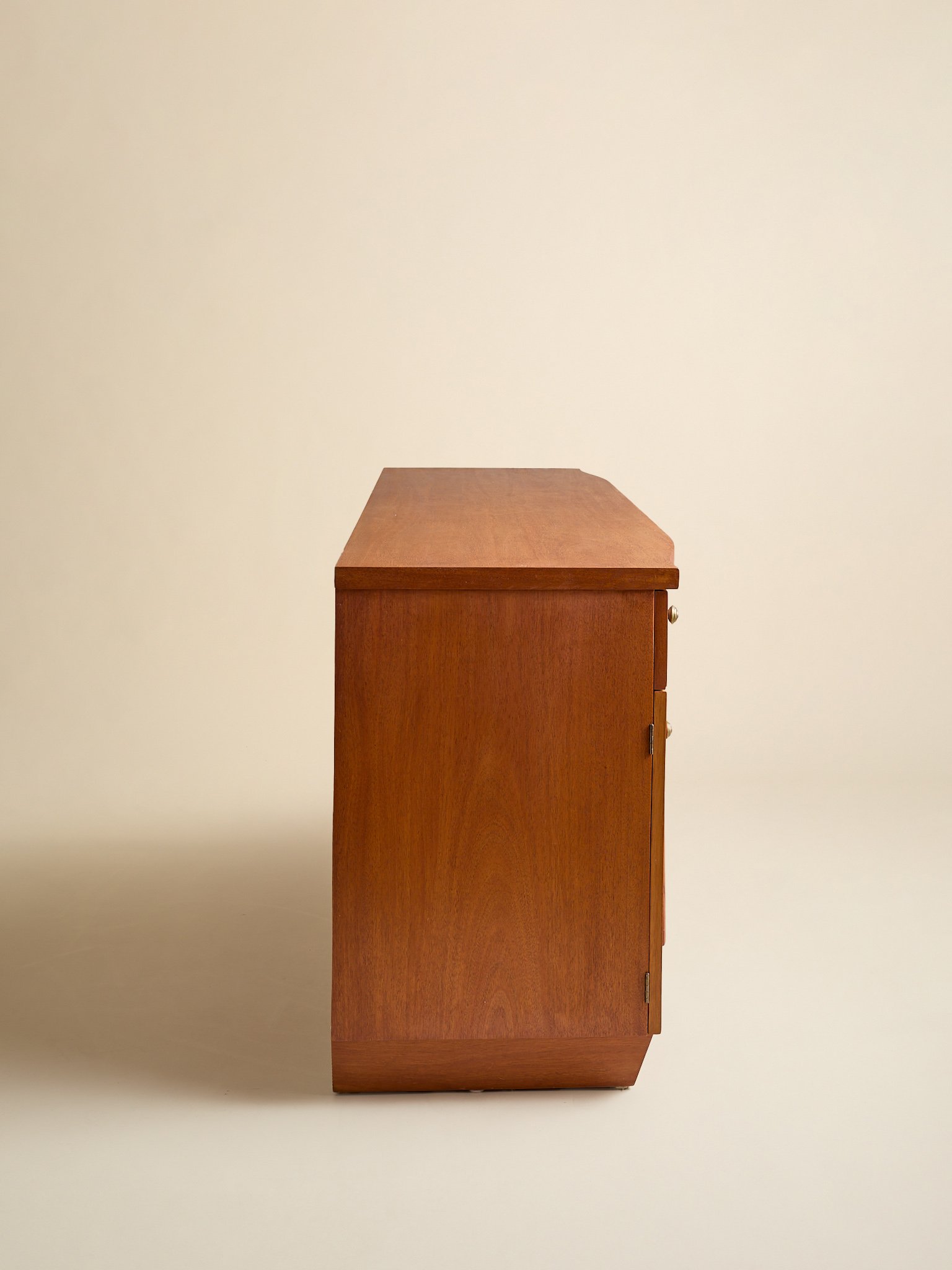 417_TheVintage1960sSeilingSideboard_05.jpg