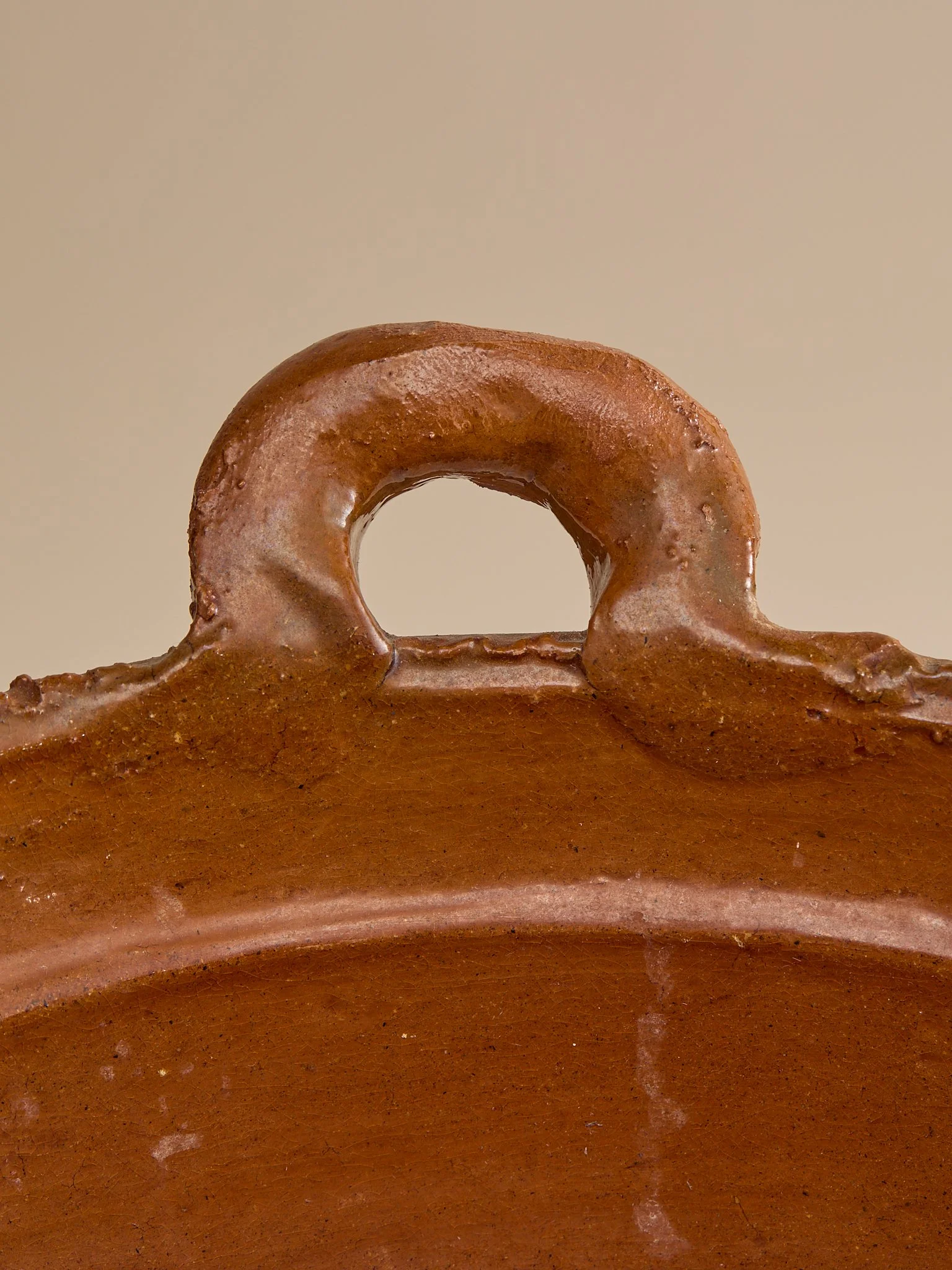 287_TheVintageTerracottaGlazeMexicanBowl_004.jpg
