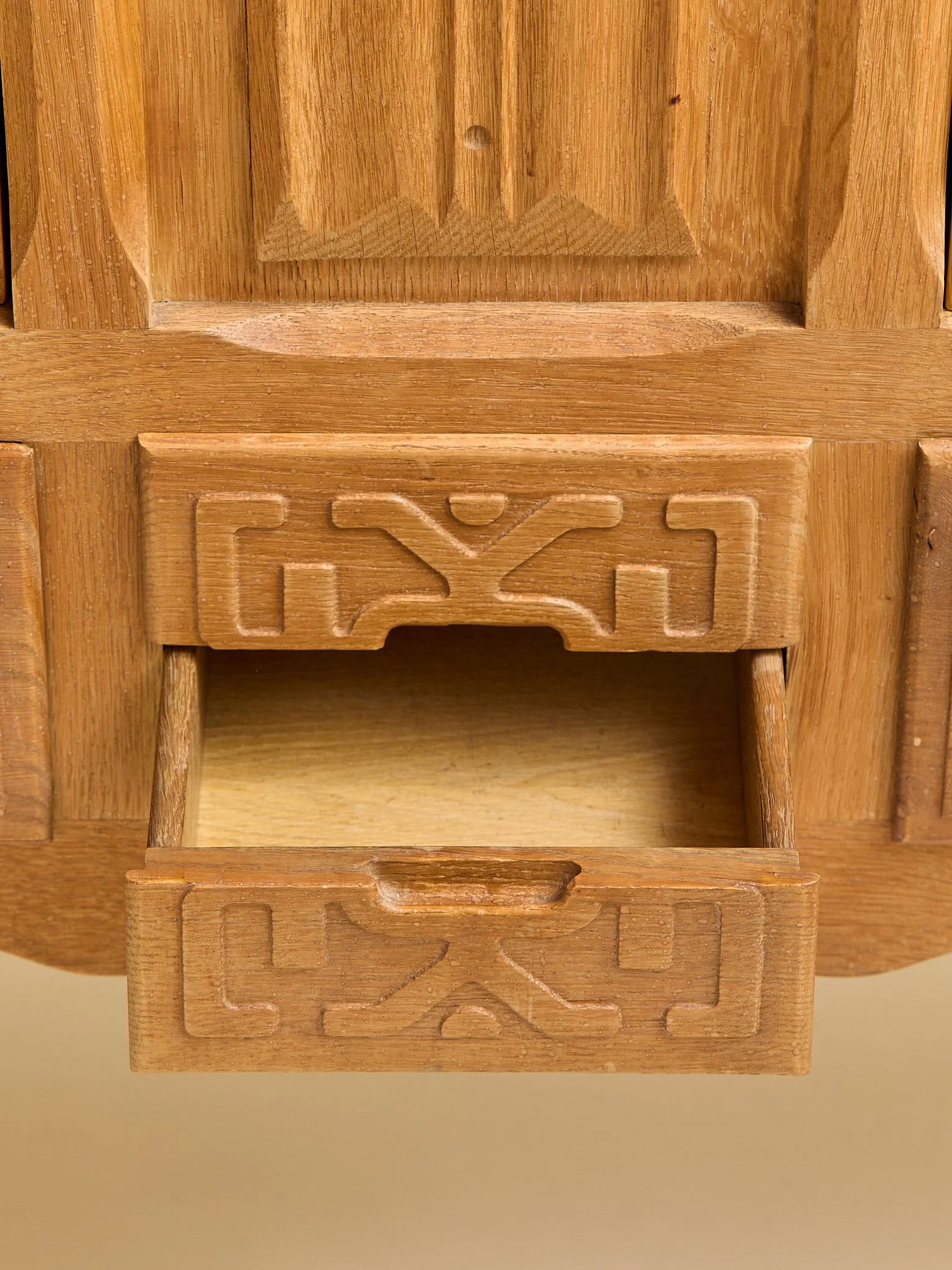 361_TheVintageAttr.HenningKjaernulfDanishOakSideboard1960S_14.jpg
