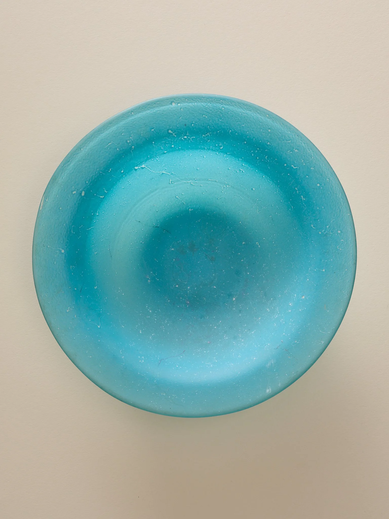 293_TheSandBlastedTealGlassBowl_002.jpg