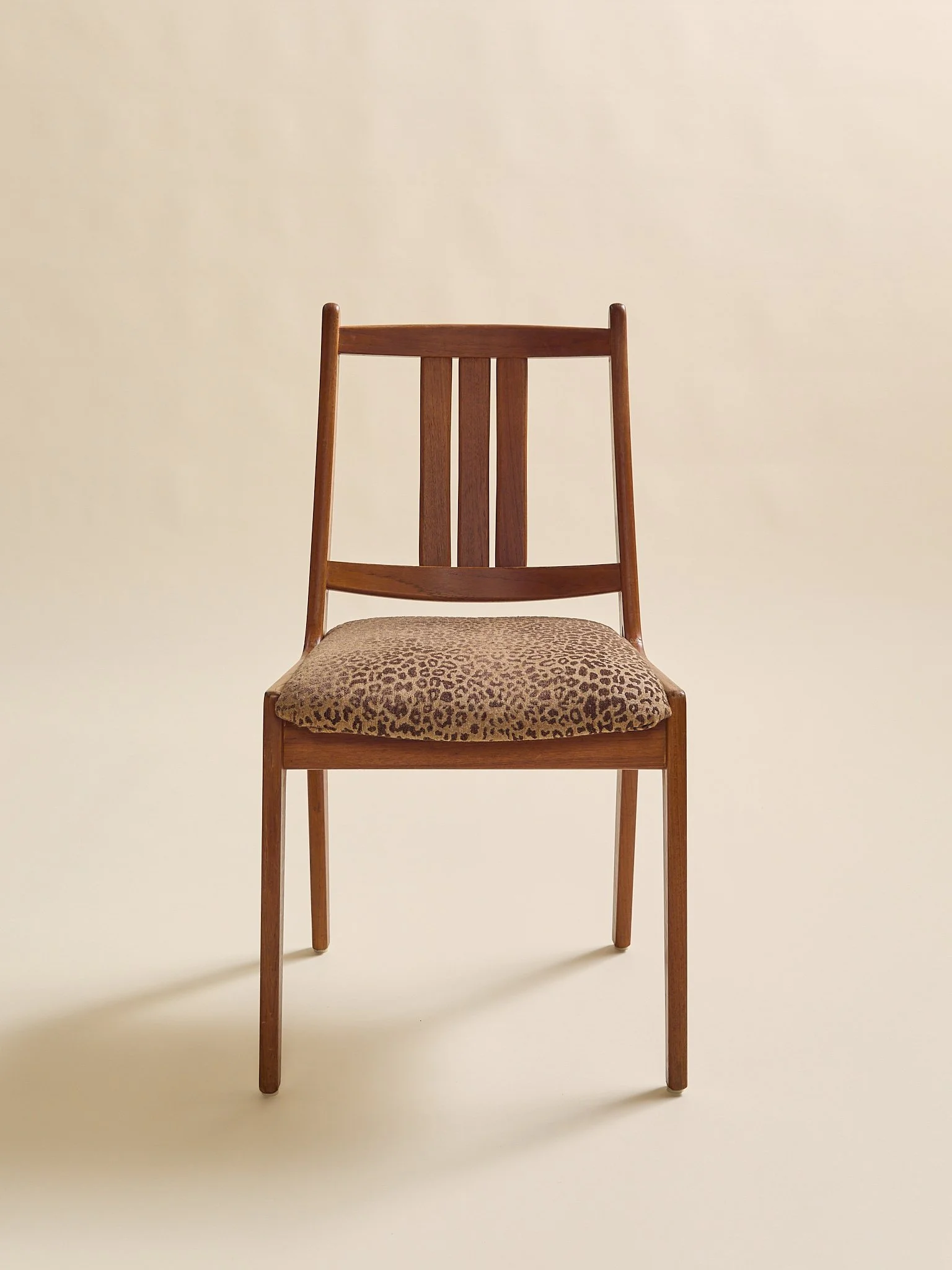 305_TheVintageDanishTeakMCMLeopardAccentChair_01.jpg