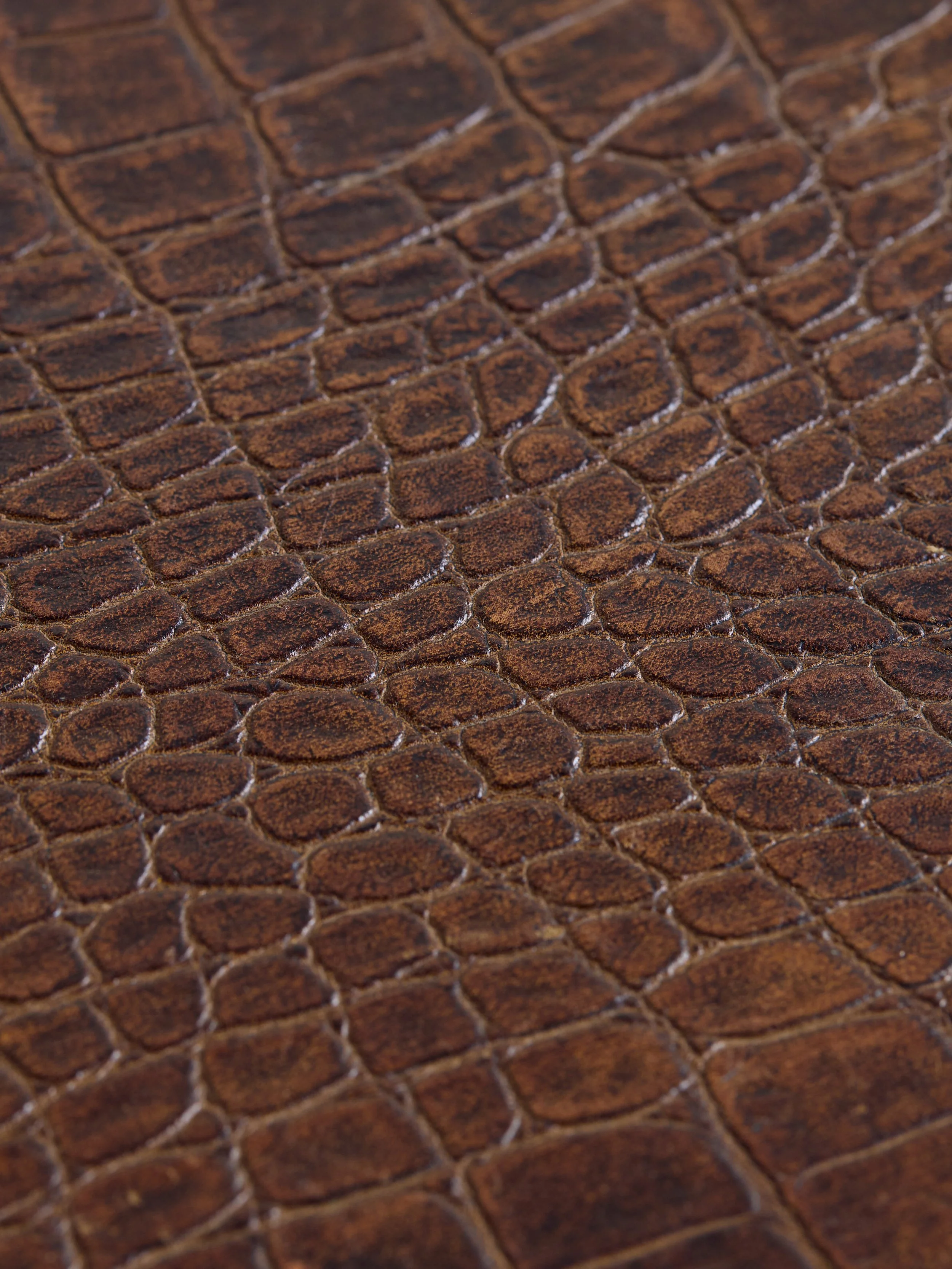 29_TheVintageLargeLeatherSquareTray_005.jpg