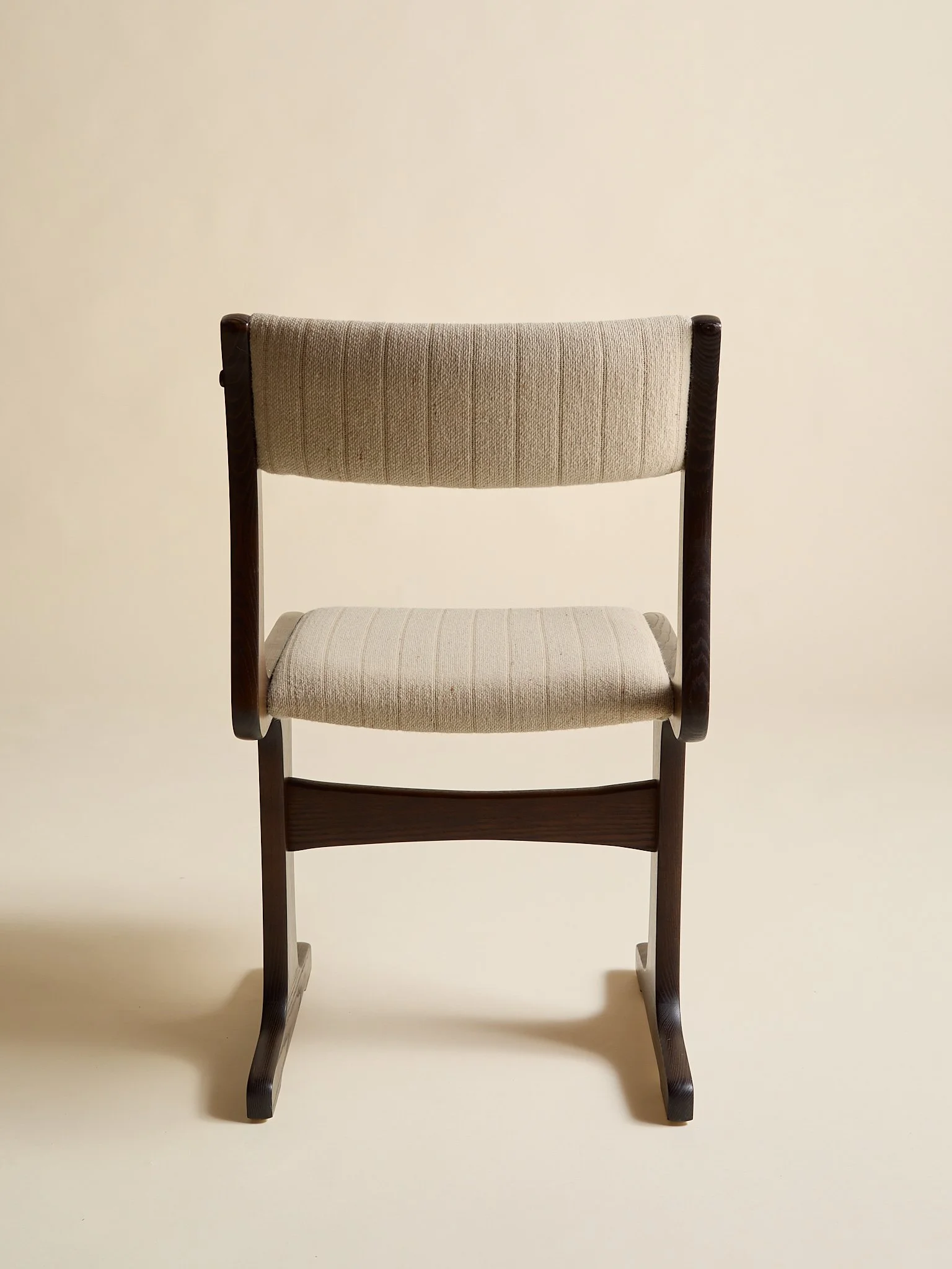 409_TheVintageGangsoMoblerDanishOakDiningChairs1970S_08.jpg