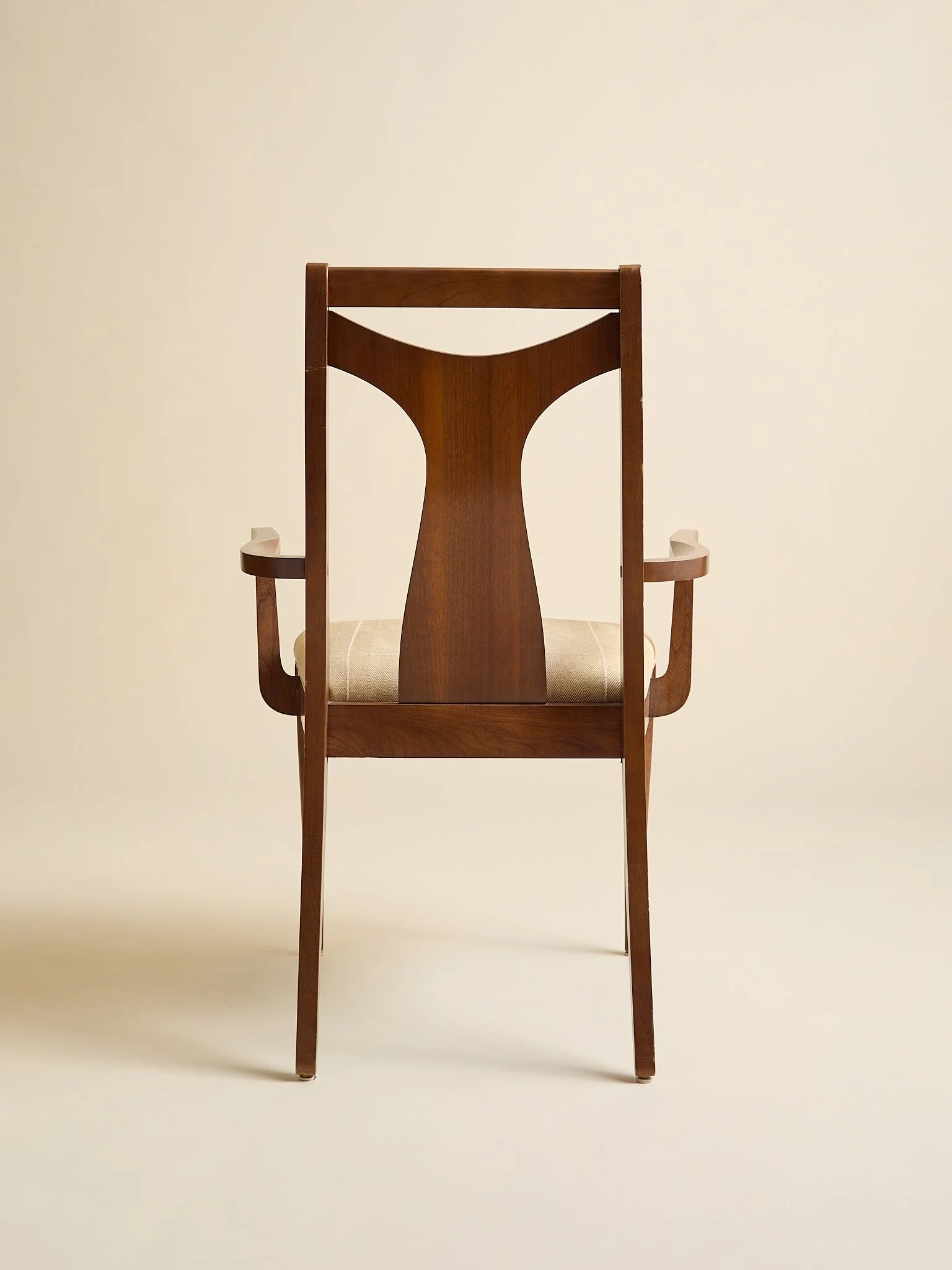 412_TheVintage1960sMCMWalnutDiningChairs_07.jpg