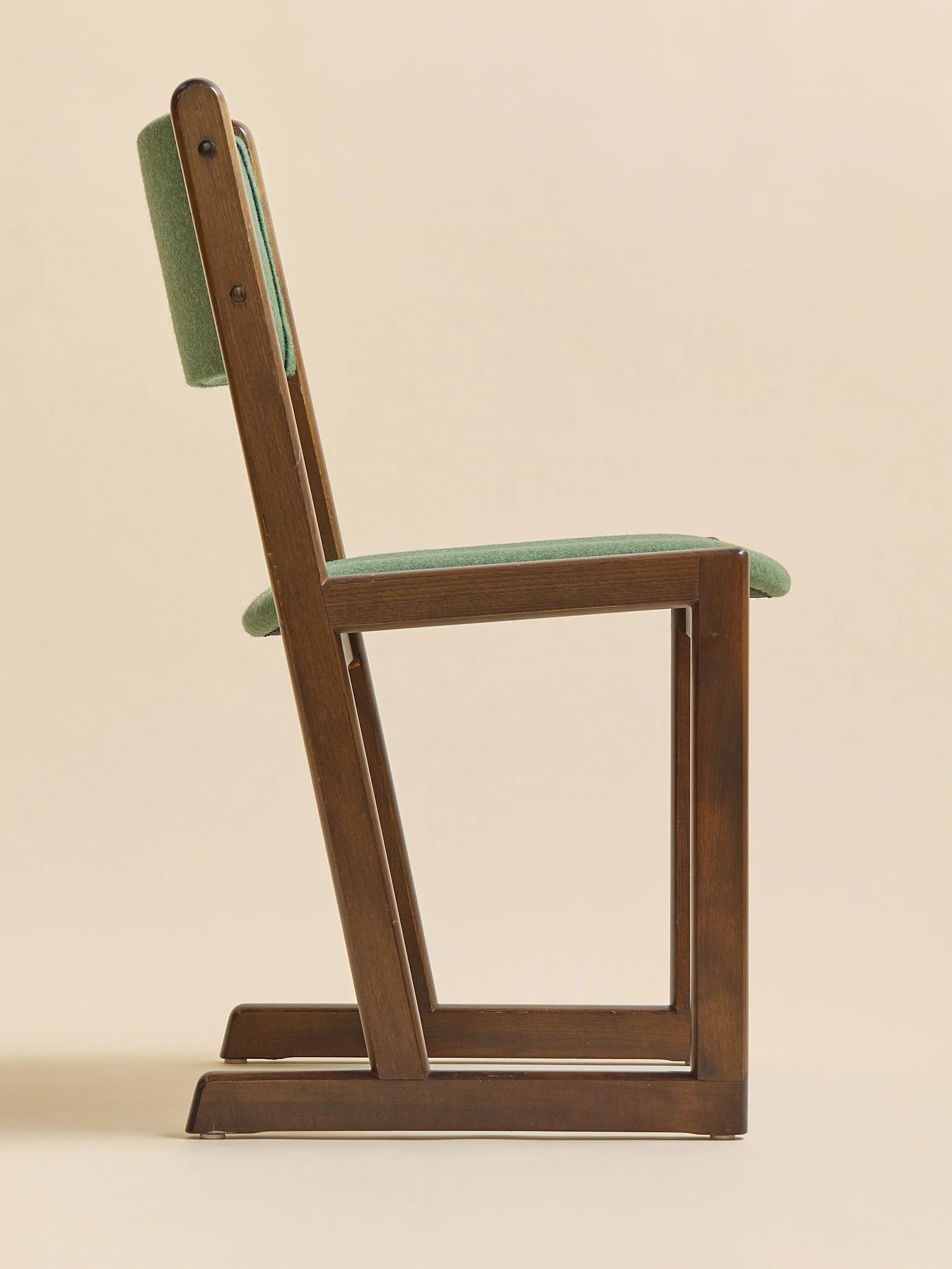 350_TheVintageGangsoMoblerStyleDanishDiningChairs1970S_10.jpg