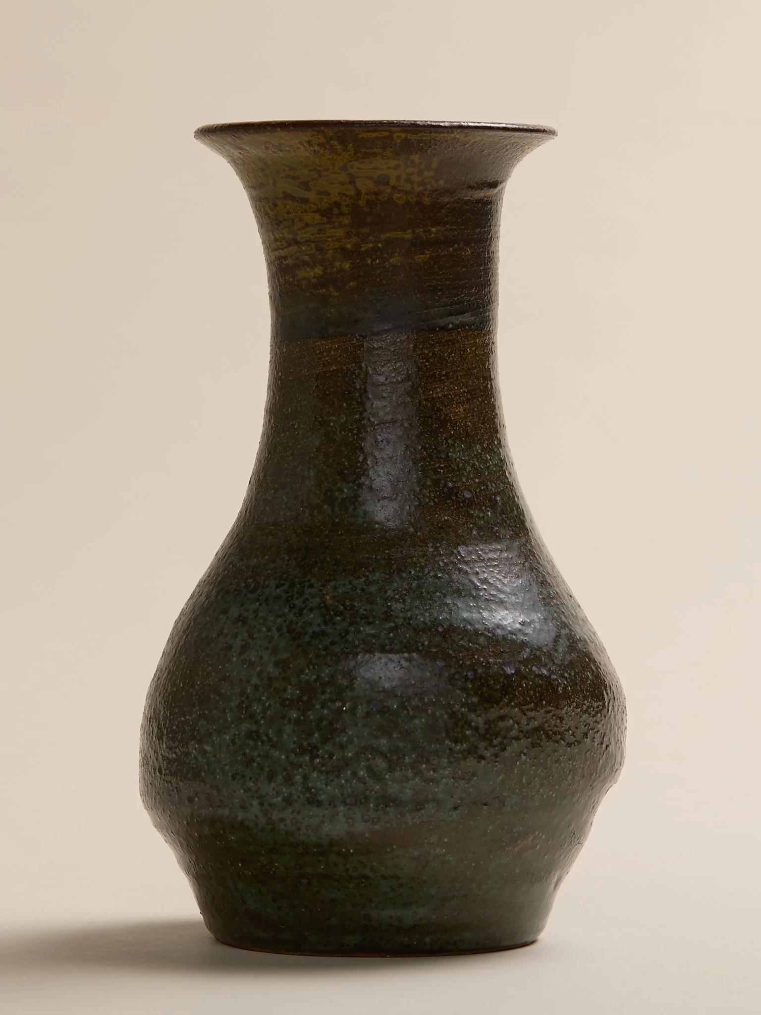 Shot_15_004.jpg