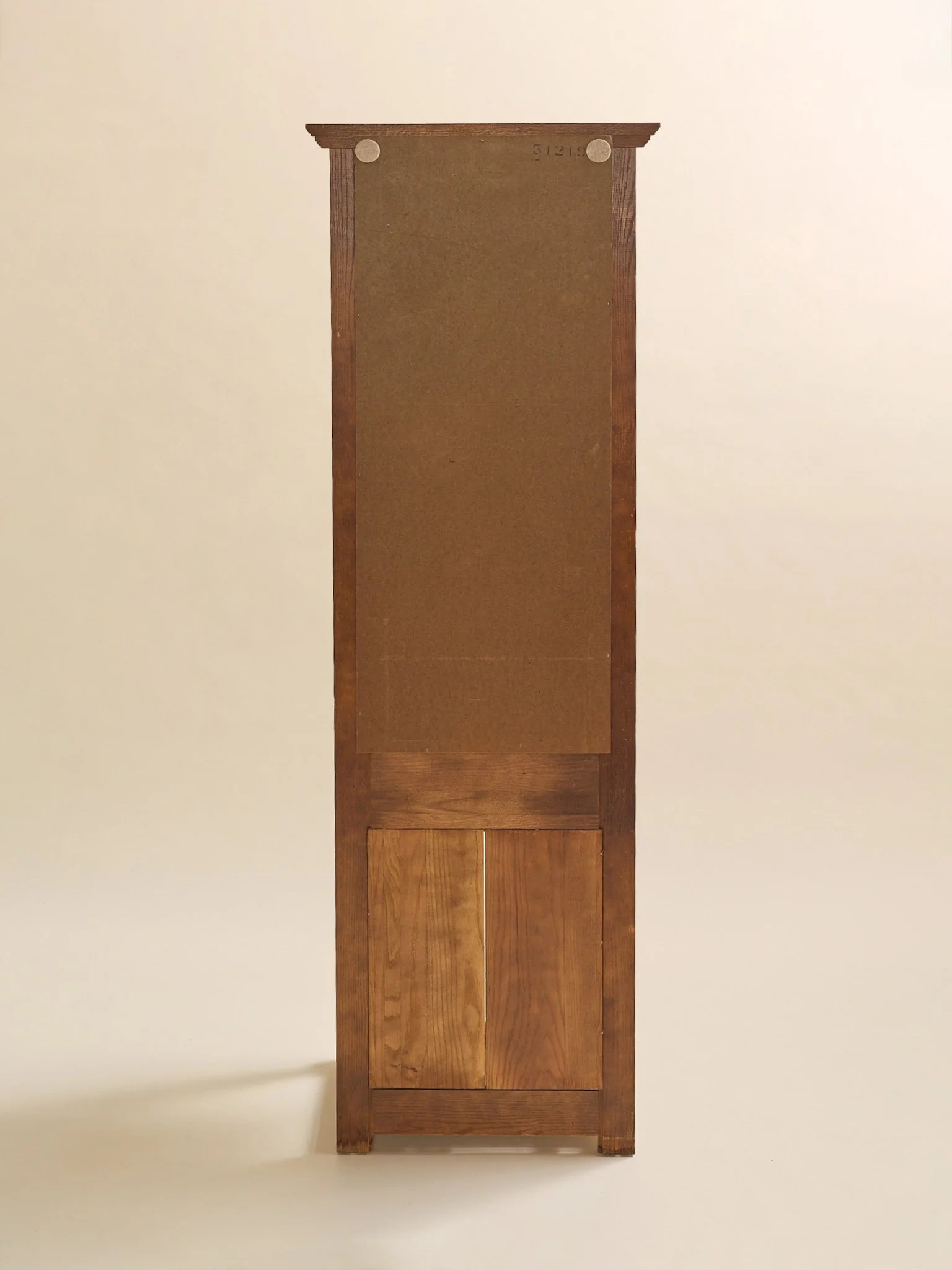 339_TheOakMirroredHallTreeLate20thCentury_05.jpg