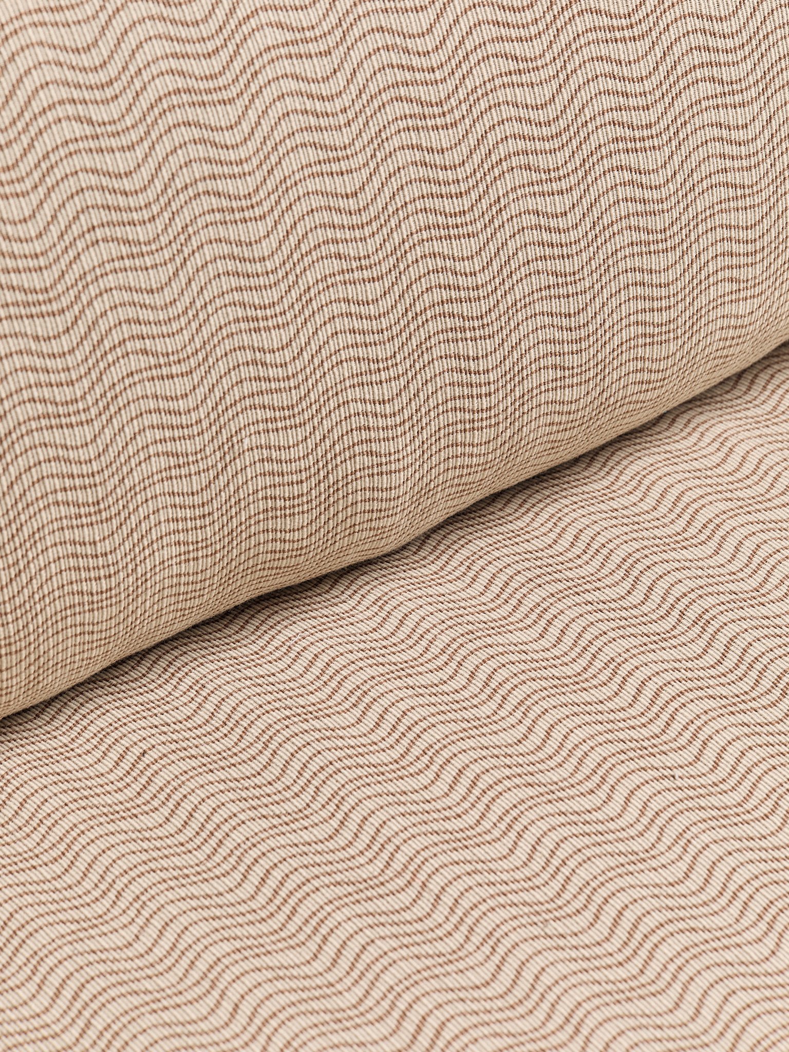 342_The1970sNewlyUpholsteredWaveSofaCustomDesignedbyMiscellanea_09.jpg