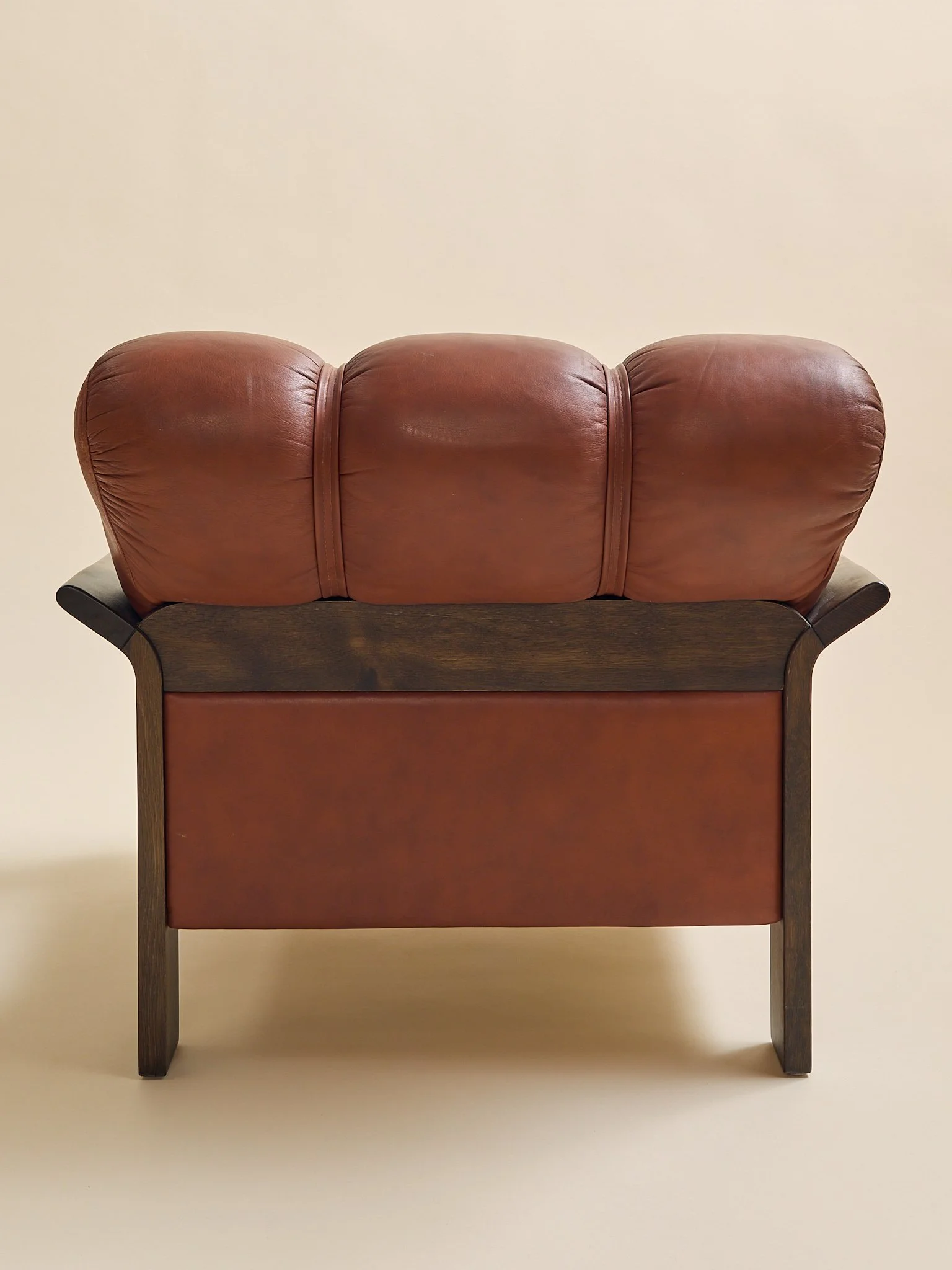349_TheVintageHansJ.FrydendalOak&LeatherLoungeChair_04.jpg