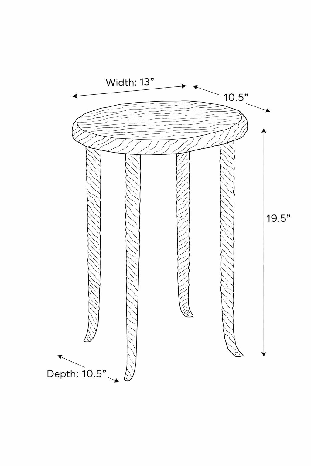 ChatGPT Image Feb 5, 2026, 01_38_38 PM.png