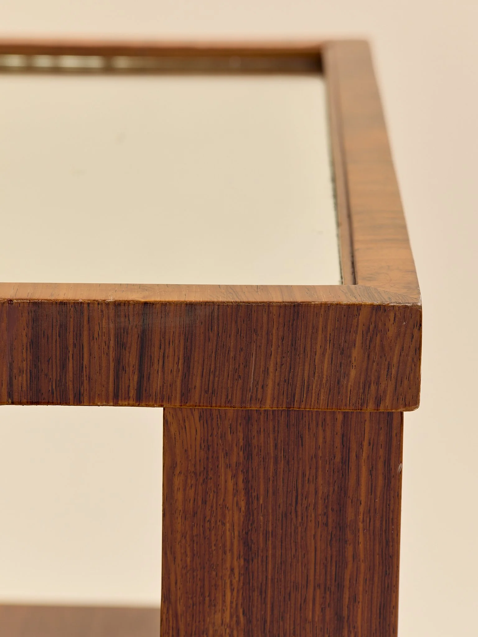369_TheVintageFrenchAmboynaWood&MirroredTopSideTables_07.jpg