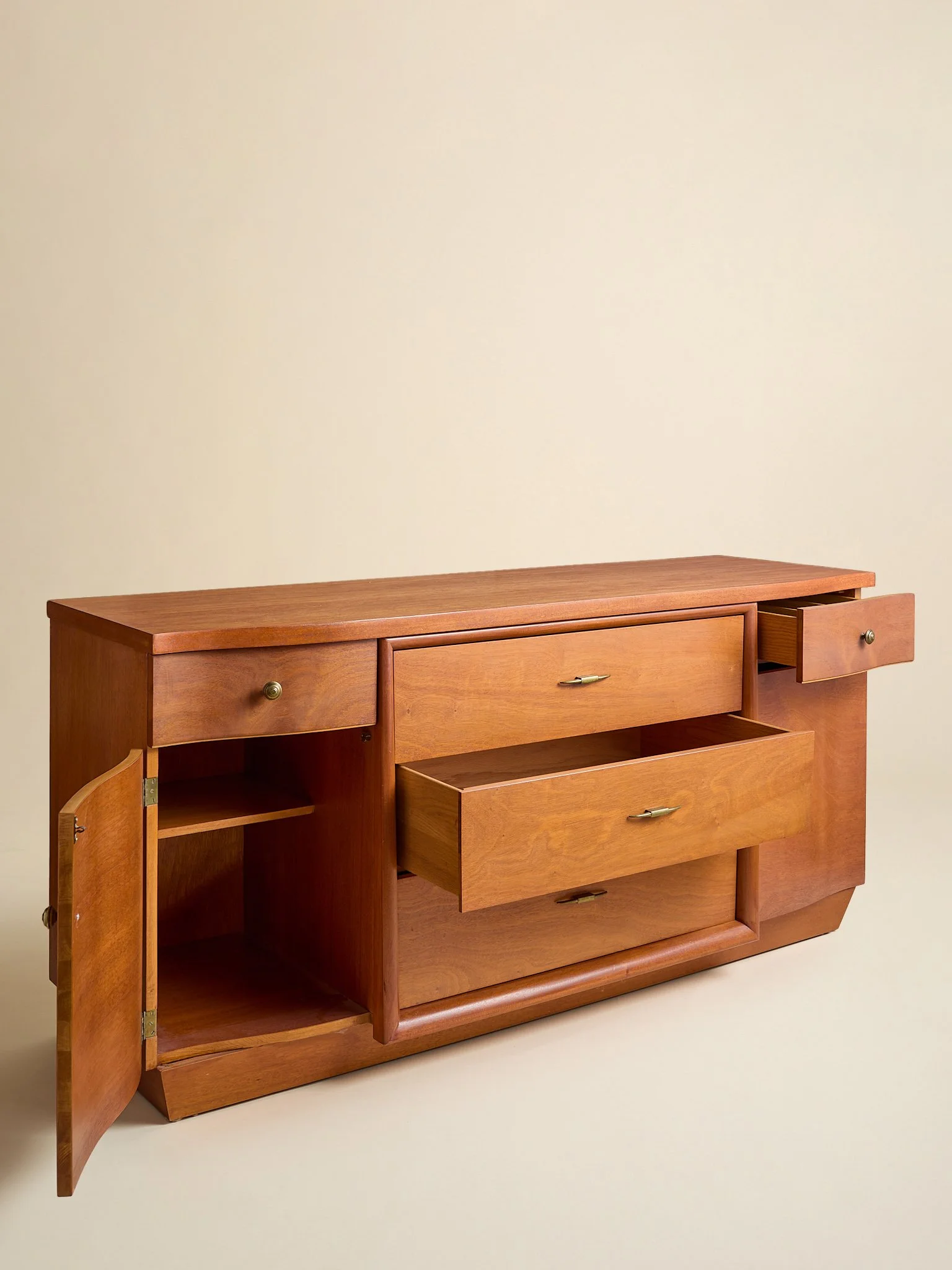 417_TheVintage1960sSeilingSideboard_04.jpg