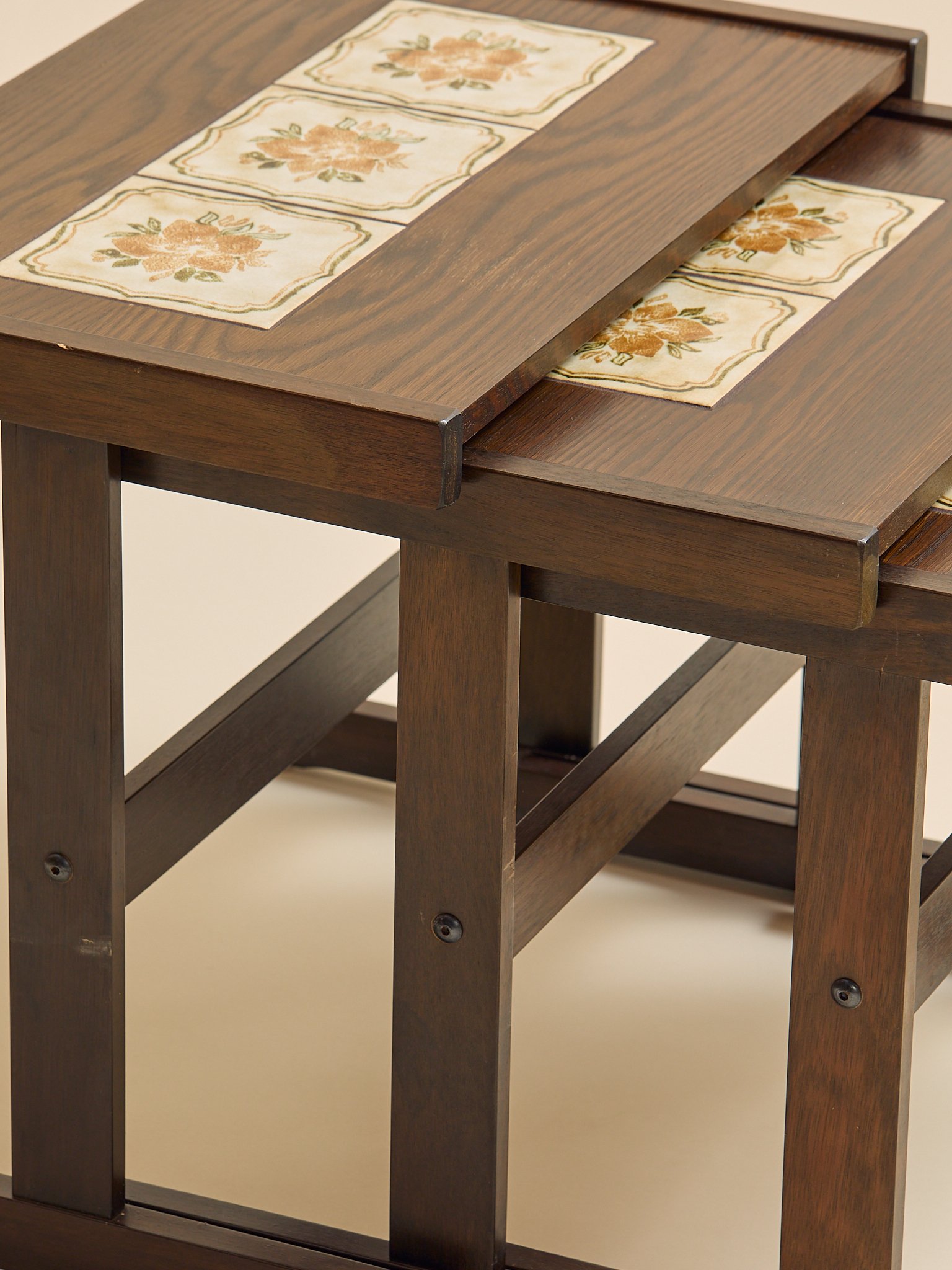 368_TheVintageScandinavianOak&CeramicTileNestingTables_14.jpg
