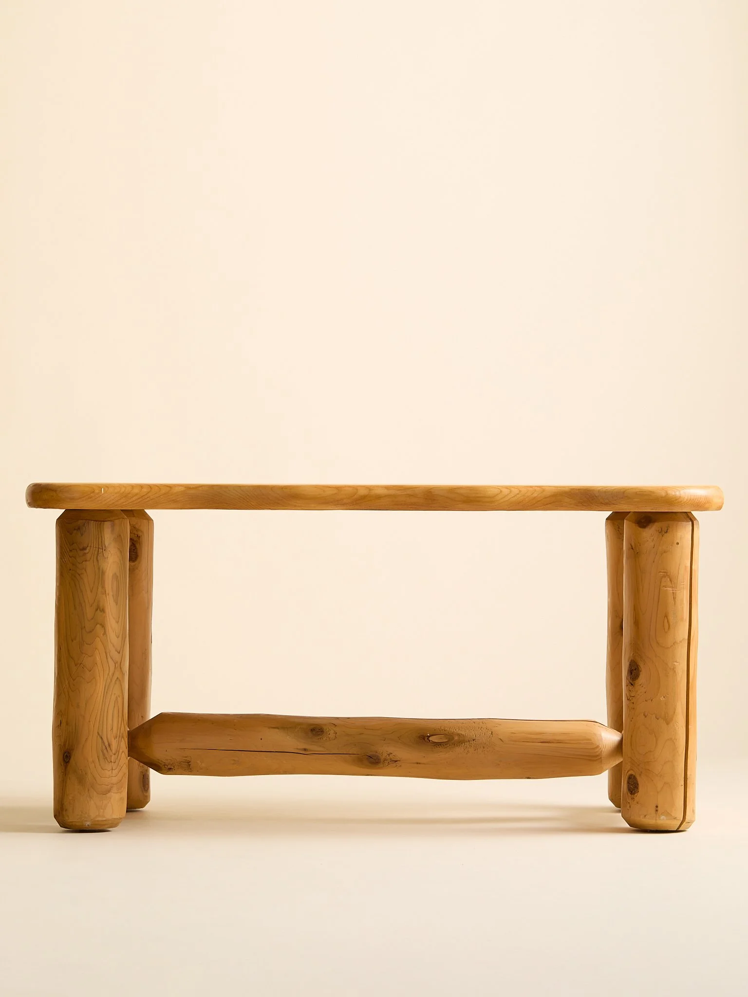 414_TheVintageChunkyLogBench_06.jpg