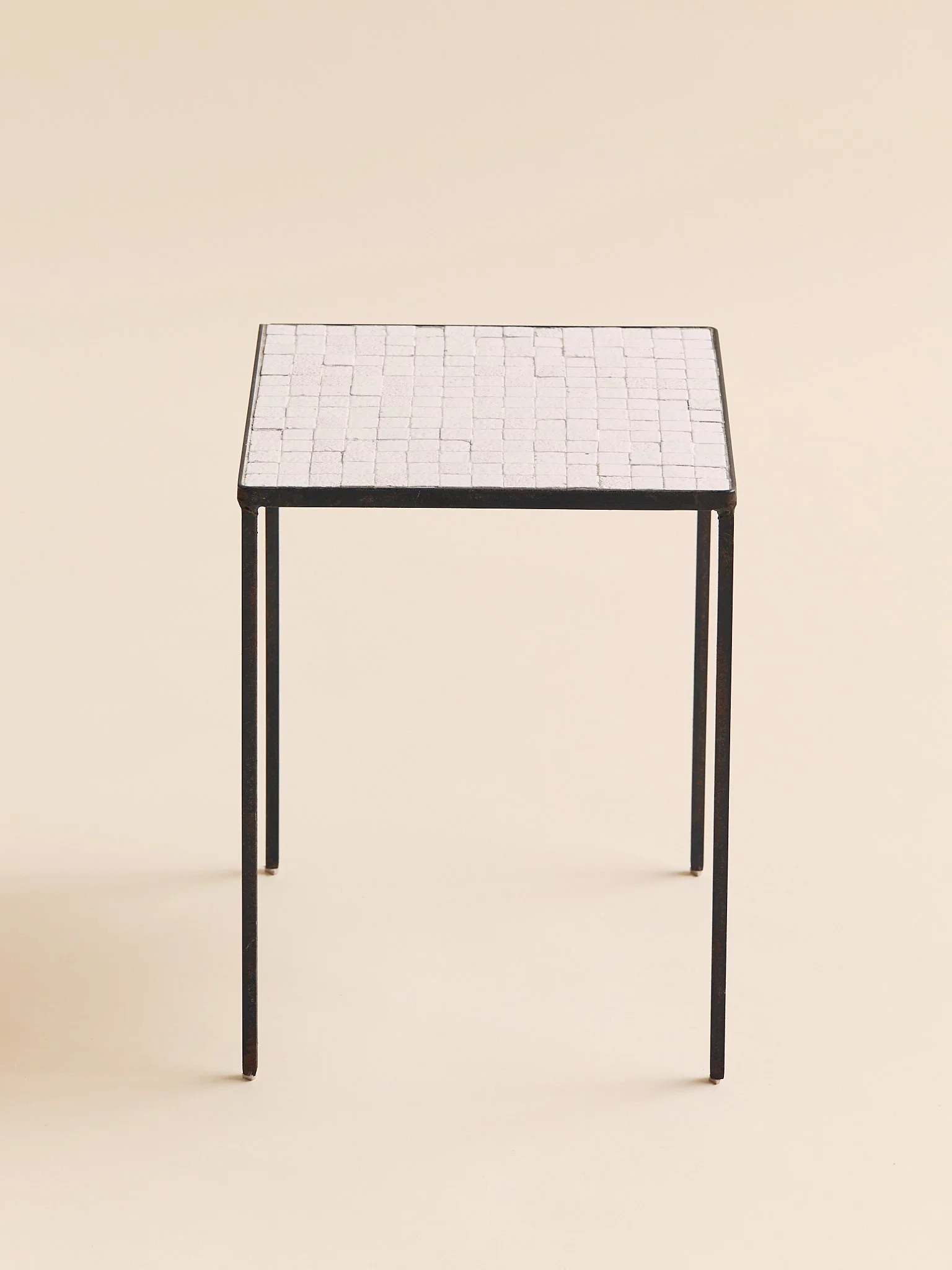 245_TheVintageMCMSquareTileSideTable_001.jpg
