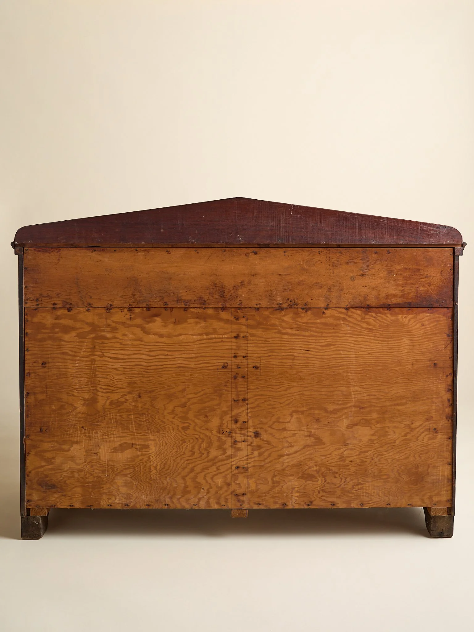 416_Arts&CraftsCherryChestofDrawers_06.jpg