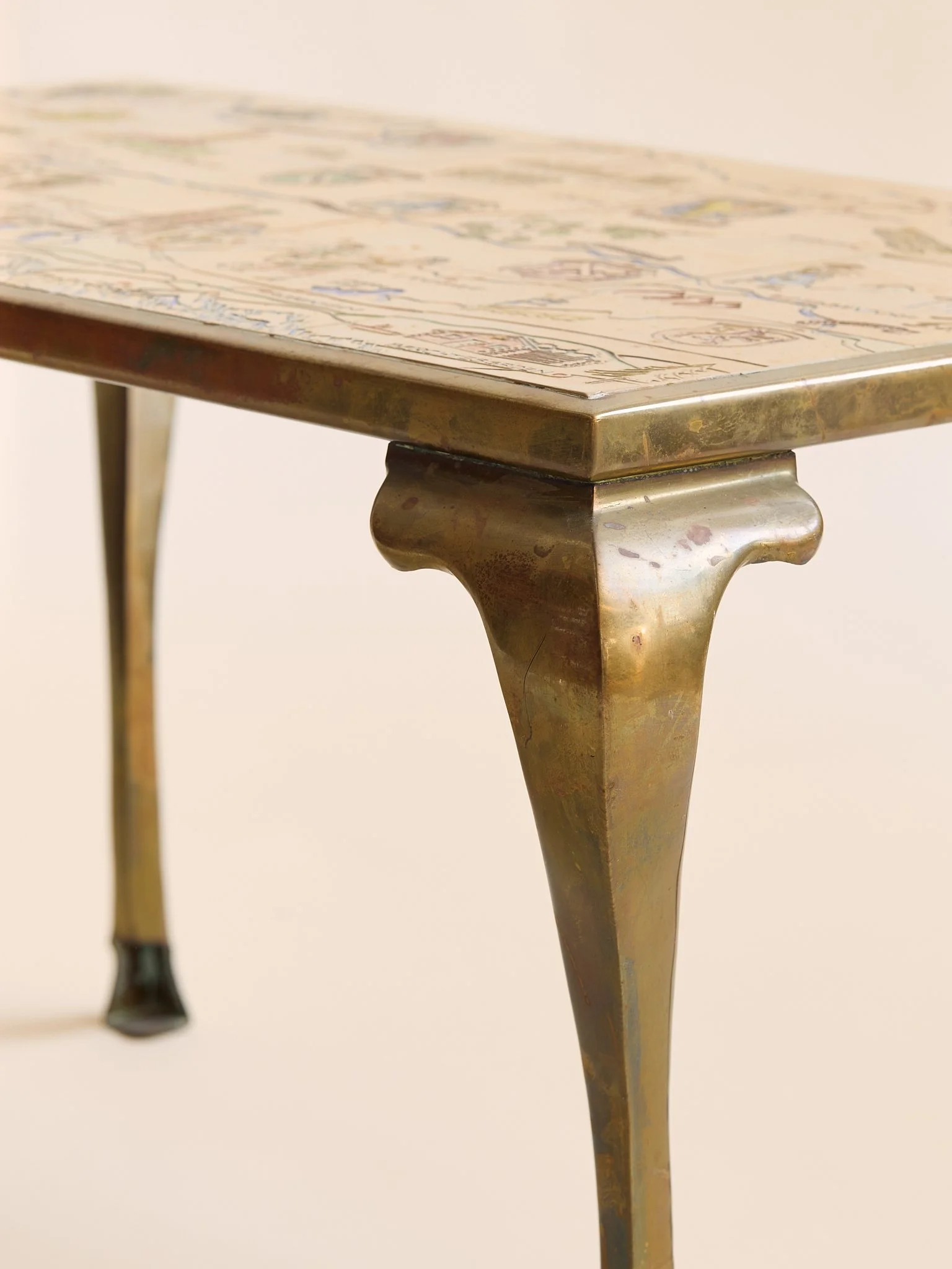 20_TheVintageBrassAndTileMapCoffeeTable_009.jpg