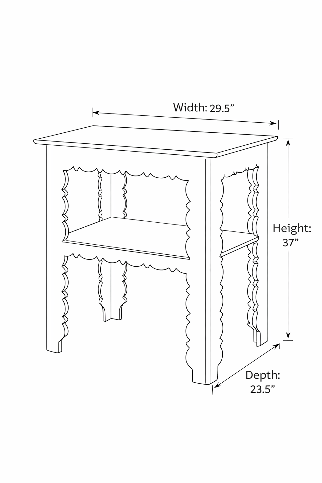 ChatGPT Image Feb 5, 2026, 11_51_22 AM.png