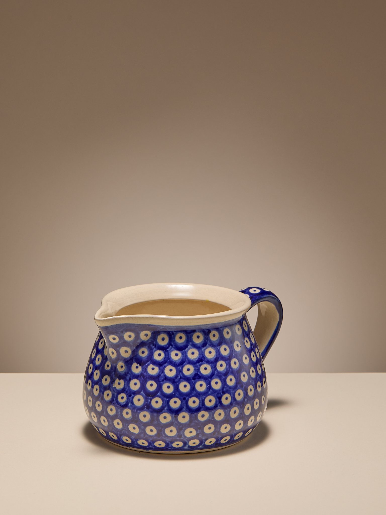 331_TheVintageBluePatternPitcher_005.jpg