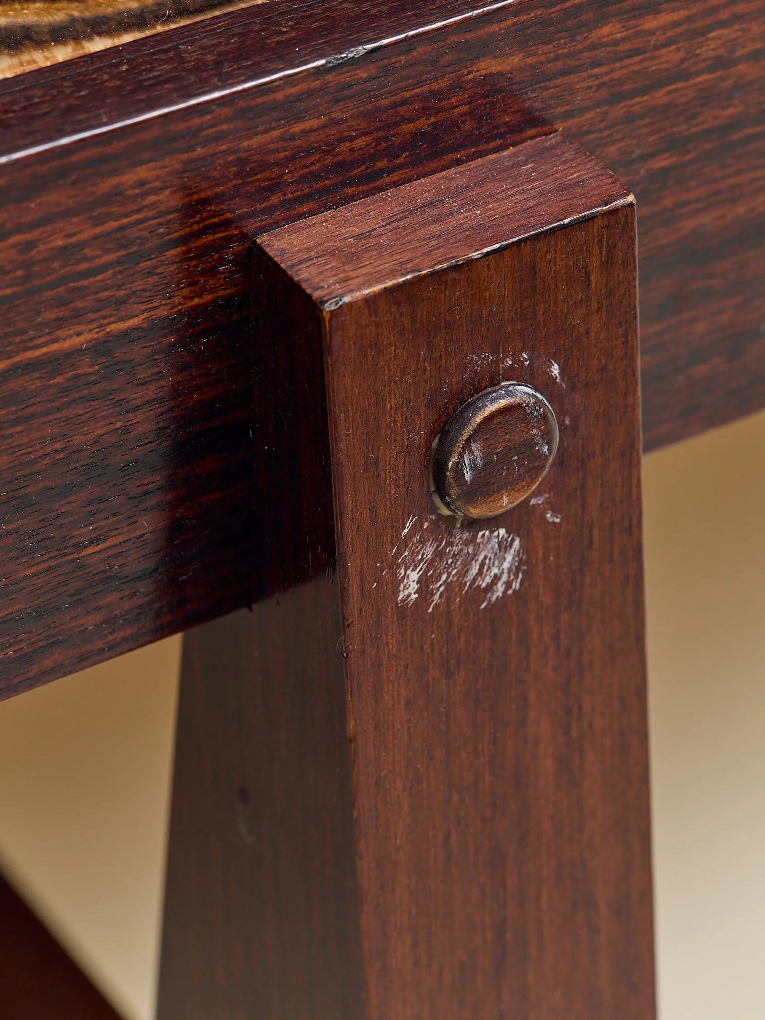 300_TheVintage1970sRosewoodandTileCoffeeTable_09.jpg