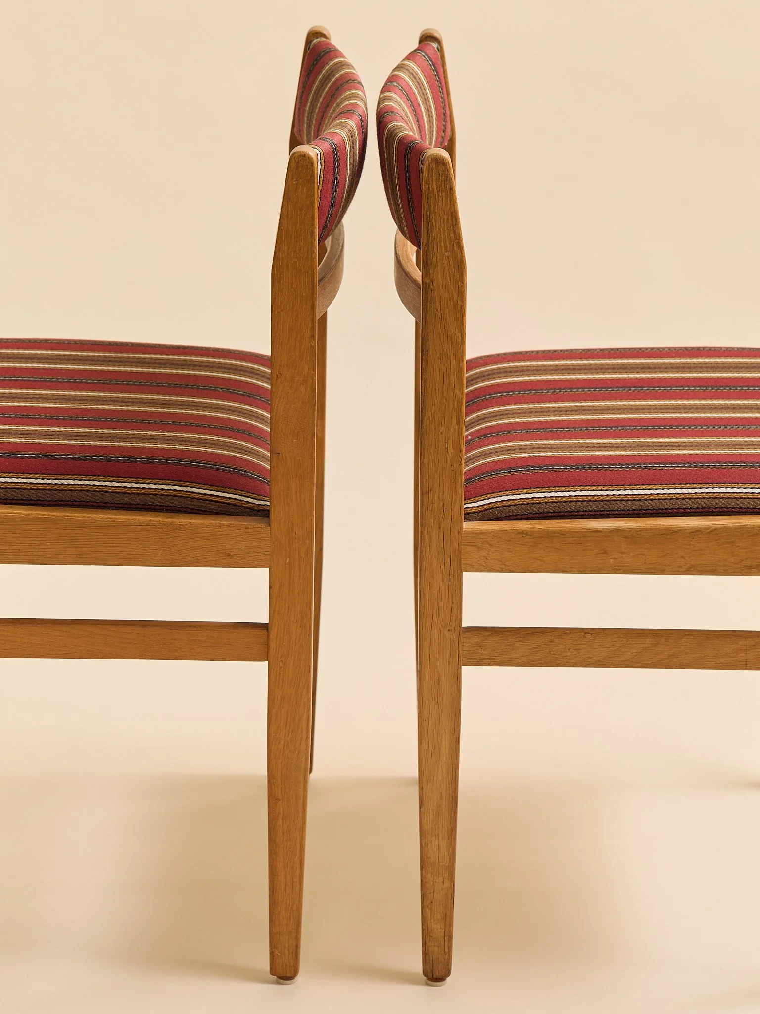 380_TheVintageMoblerStyleDanishTeakDiningChairsSetOf6_10.jpg