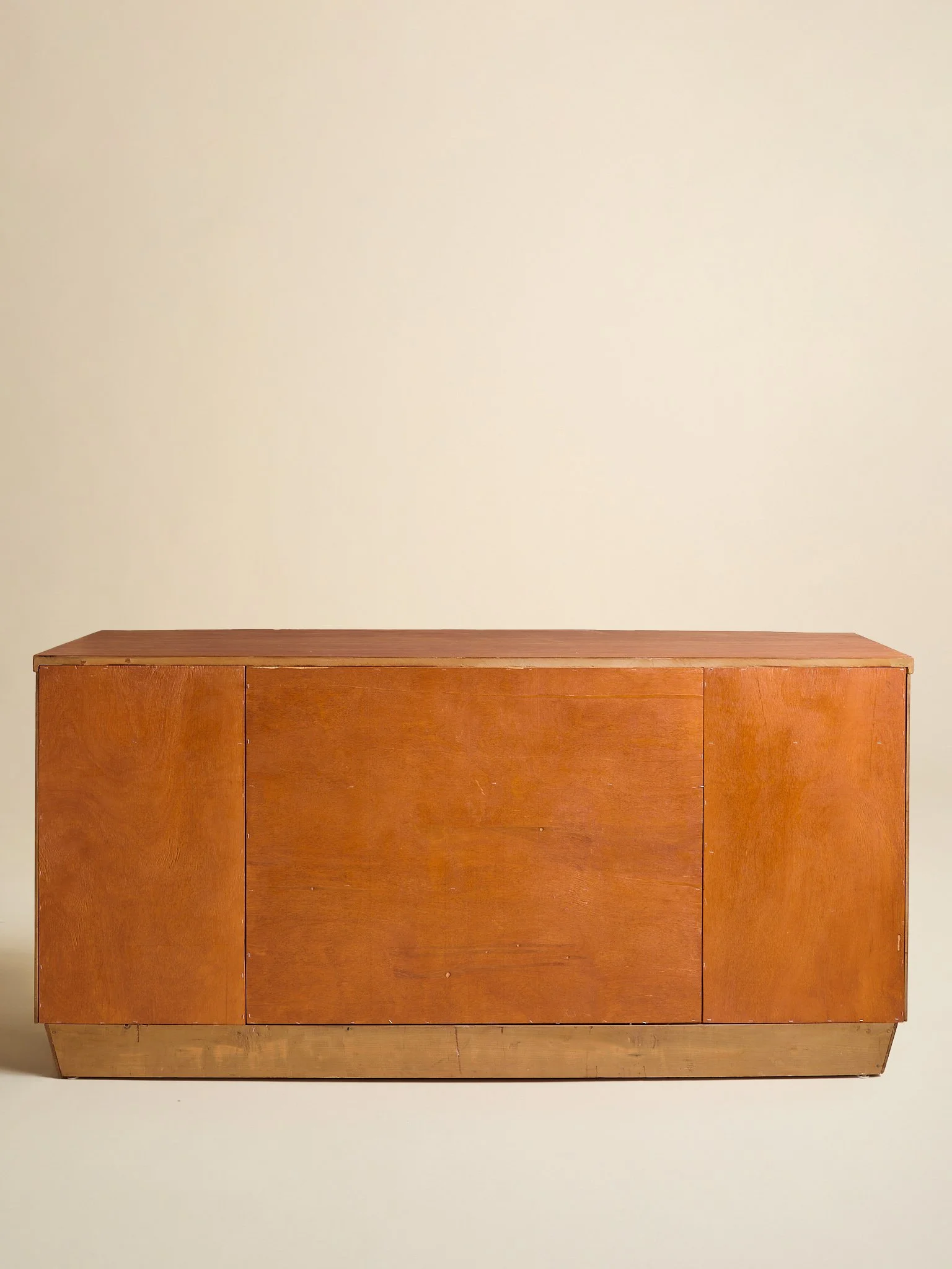 417_TheVintage1960sSeilingSideboard_06.jpg