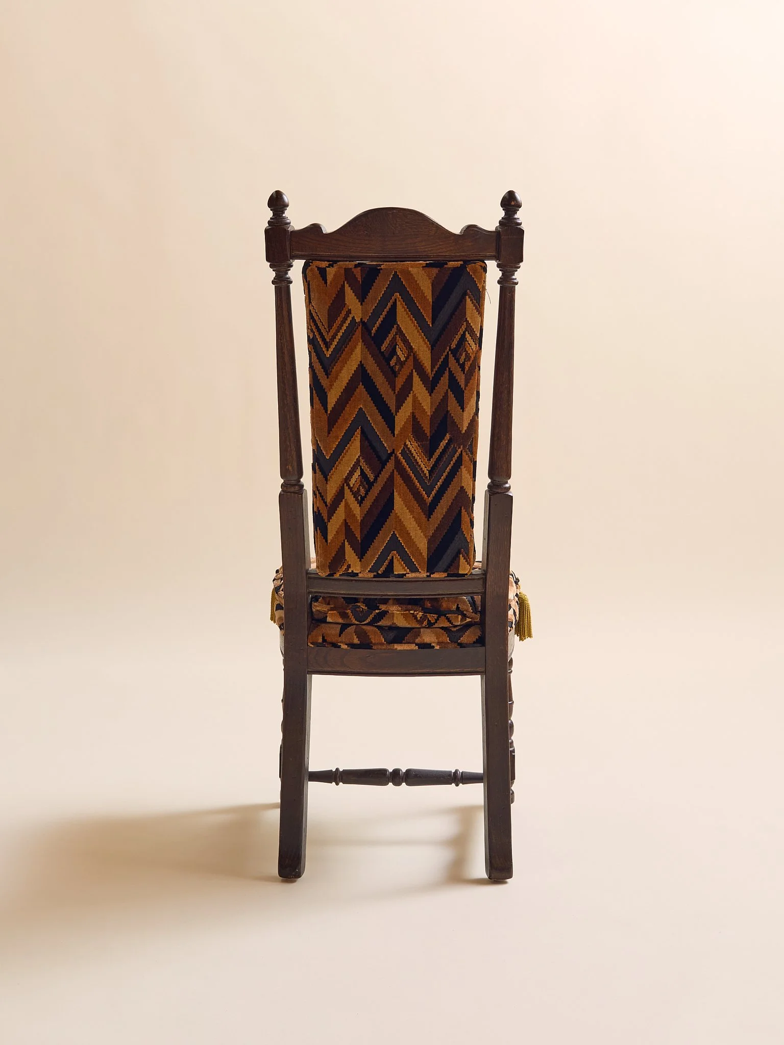 198_TheVintageNeoRenaissanceZigzagUpholsteredSideChair_004.jpg