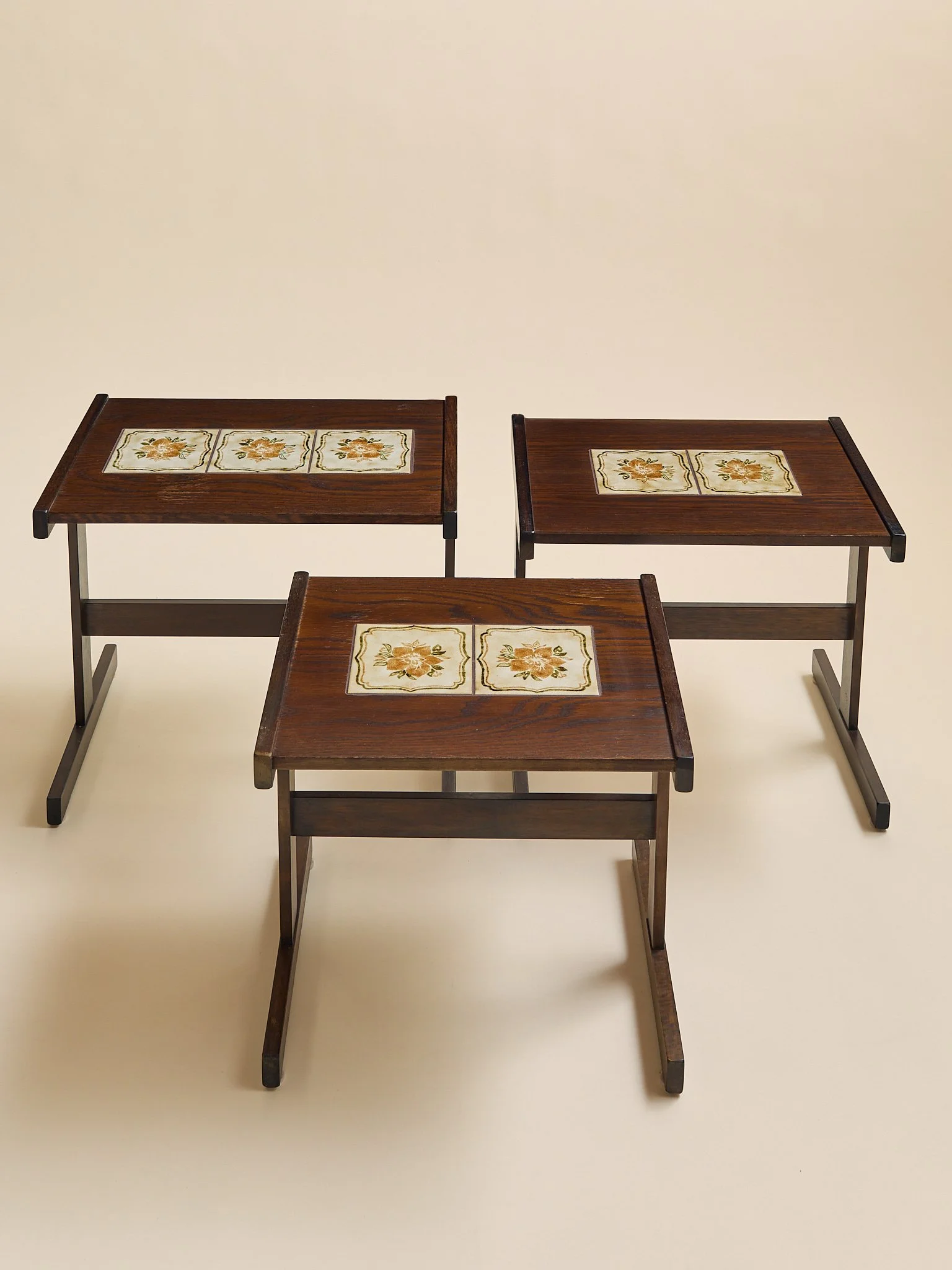368_TheVintageScandinavianOak&CeramicTileNestingTables_01.jpg
