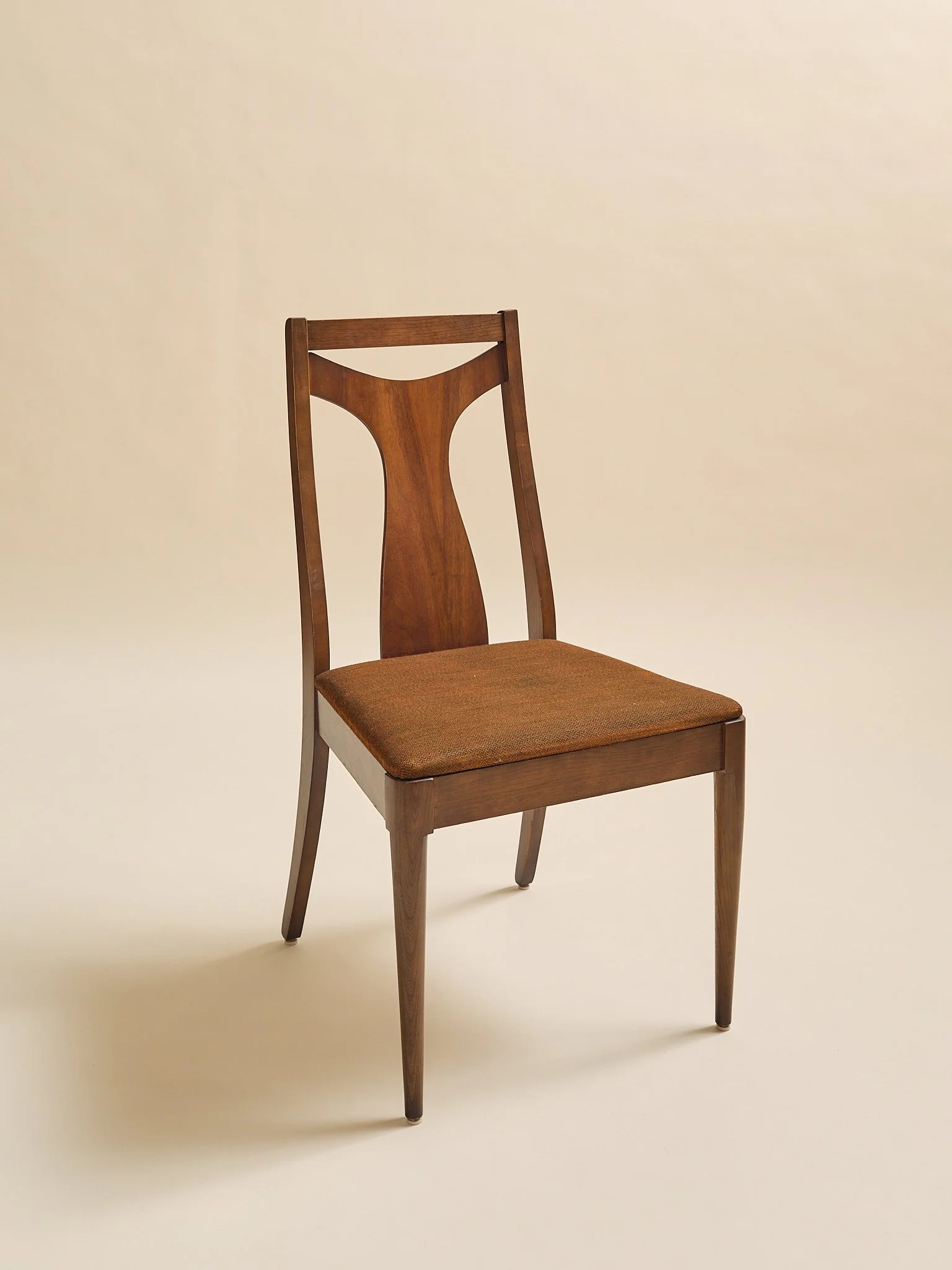 343_TheVintage1960sMCMWalnutDiningChairs_09.jpg