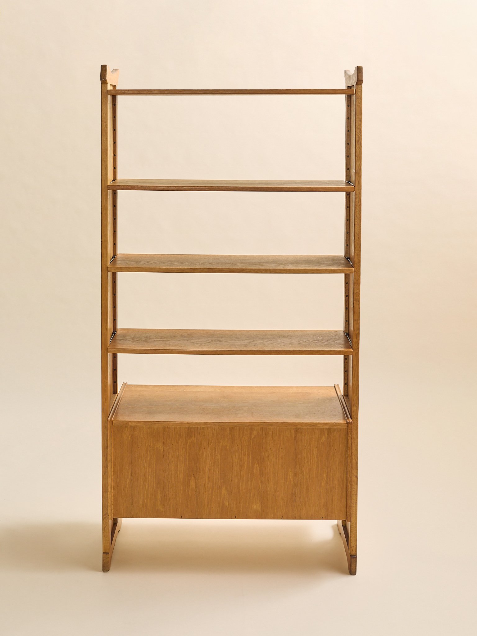 386_TheVintageKjaernulfStyleDanishOakBookcaseWallUnit_06.jpg