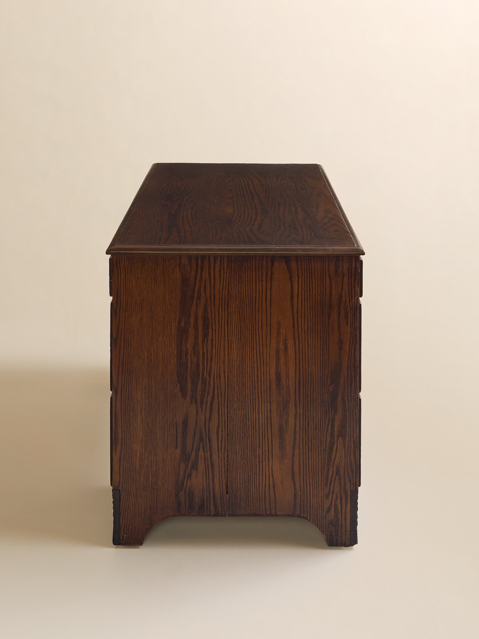 279_TheVintage1940sHandCarvedWoodDesk_007.jpg