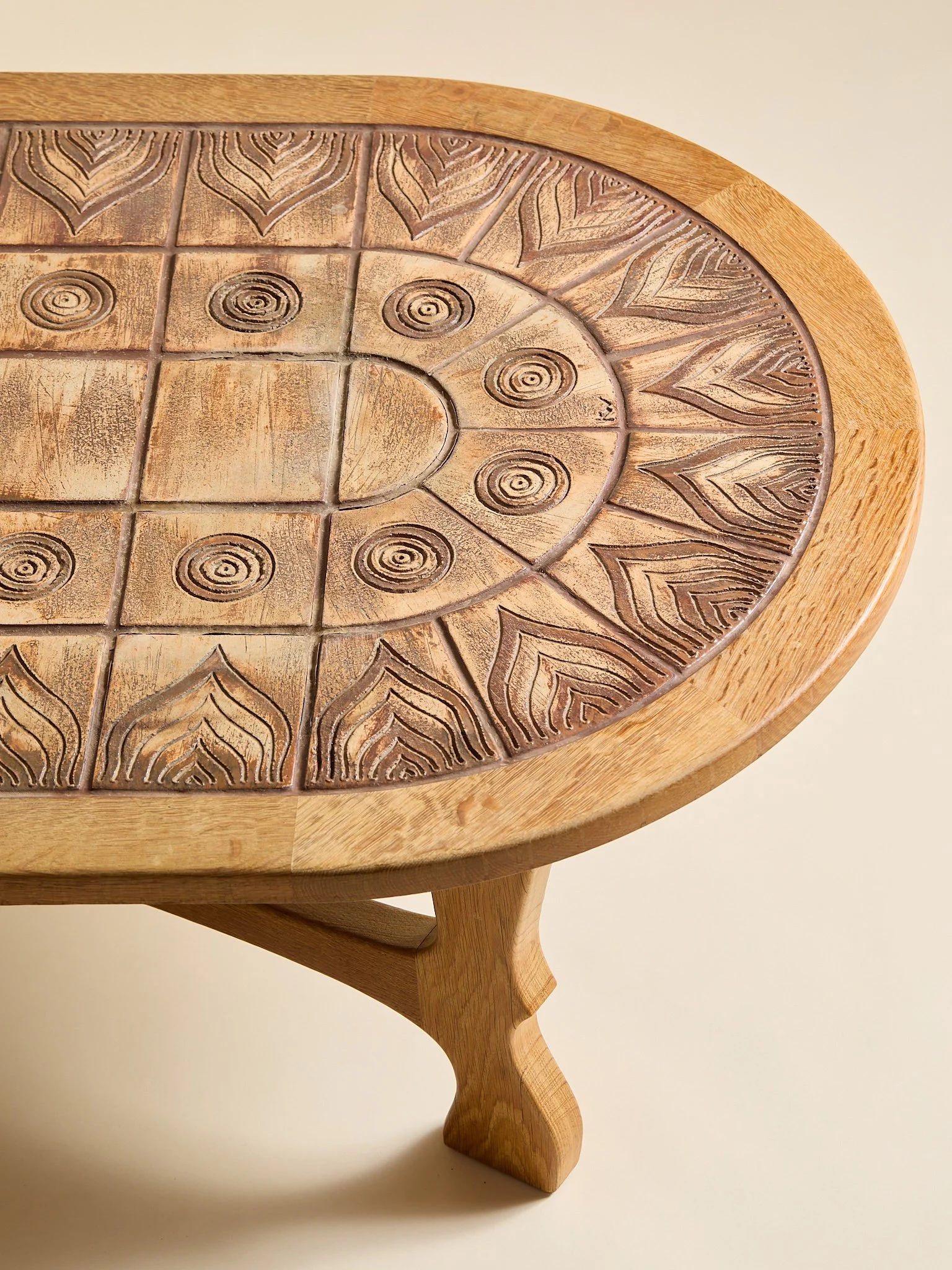 402_TheVintageDanish1960sMonumentalTileCoffeeTable_09.jpg