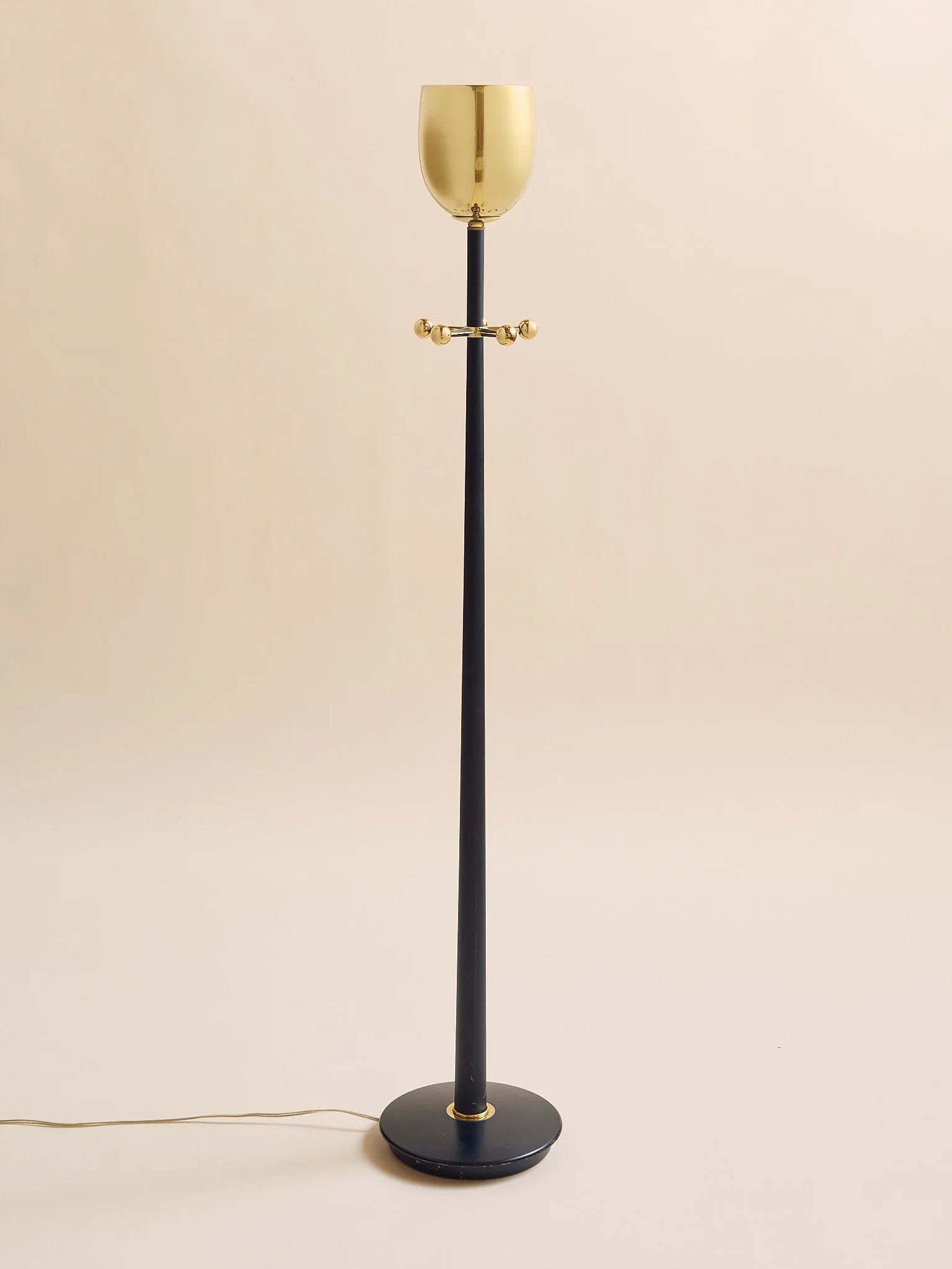 205_TheVintageMCMBrass&BlackFloorLamp_001.jpg