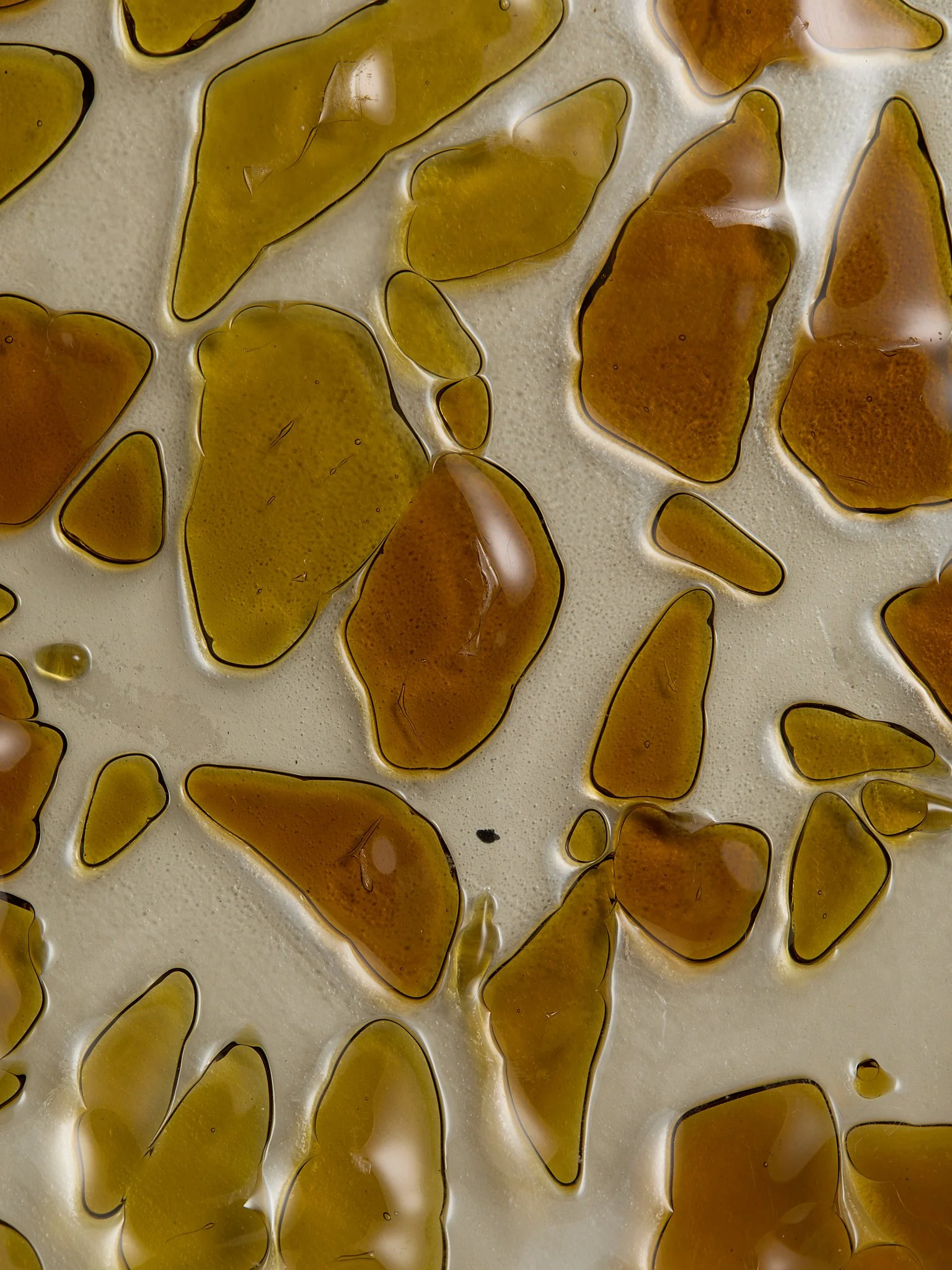 Shot_87_TheVintageHandmadeGlassMosaicTray_003.jpg